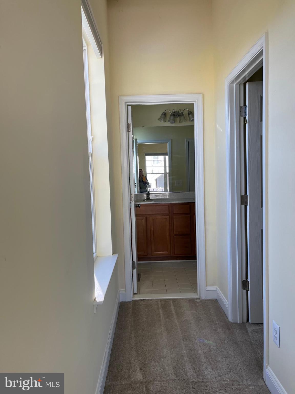 NORBORNE GLEBE - Residential Lease