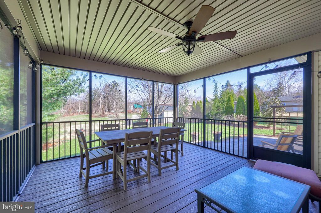 Photo of 2021 Aslan Drive, YORK, PA 17404 (MLS # PAYK2099962)