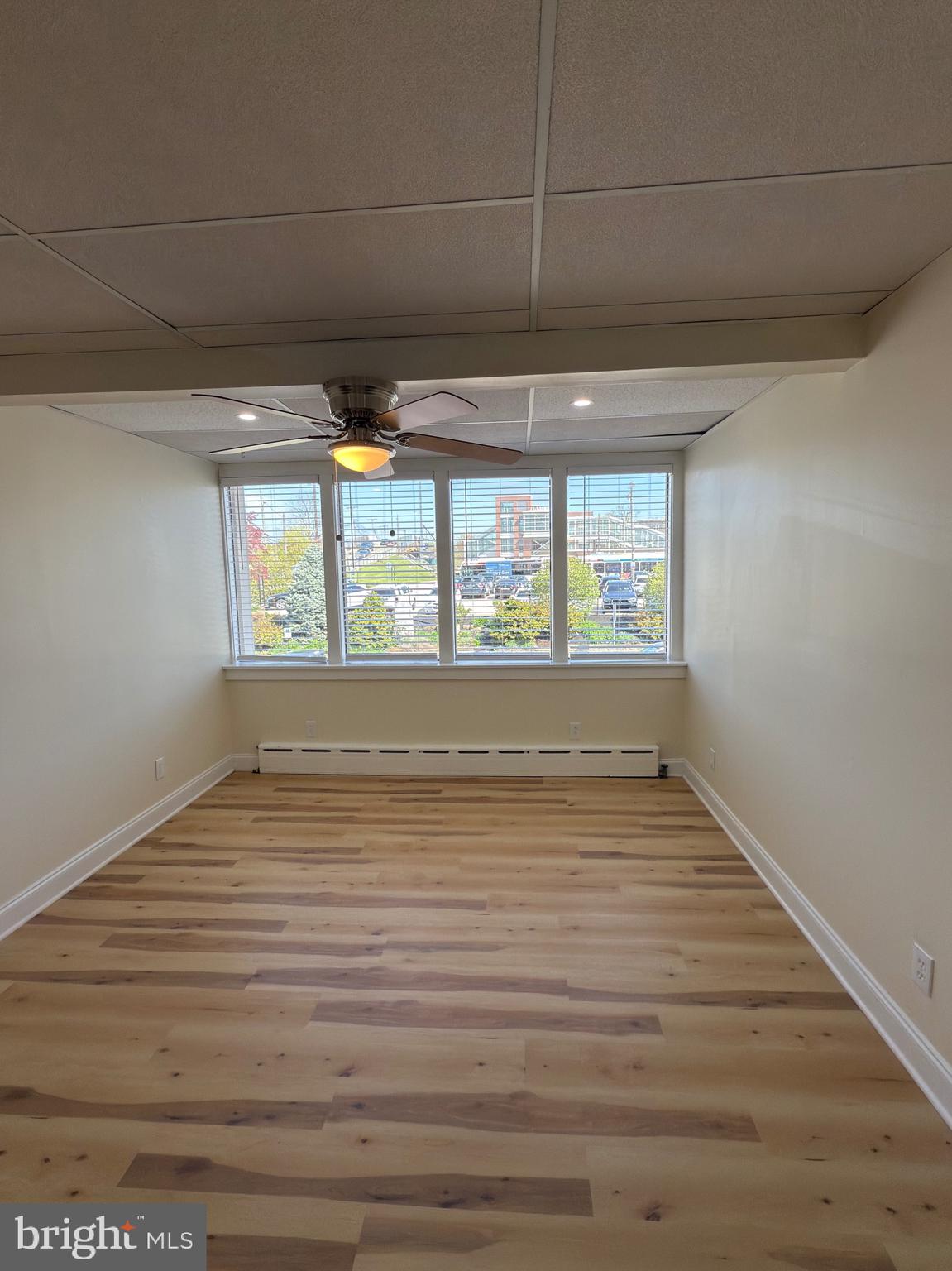 Huge 3 bedroom 1 bathroom apartment with ample space and upgraded appliances! Parking is free and plentiful with no assigned parking. Heat, hot water/sewer, trash, and snow removal is included free. Tenant only pays for electric and wifi. There is an in unit washer and dryer, dishwasher, stove, and refrigerator included. 3 payments of $2500 due up front (first month, the last month, and security deposit), totaling $7500 up front. If you have a pet, there is a one time non refundable deposit is $350. Looking for credit scores 600 or above, if you are below that, you will have to have a co-signor or a guarantor.