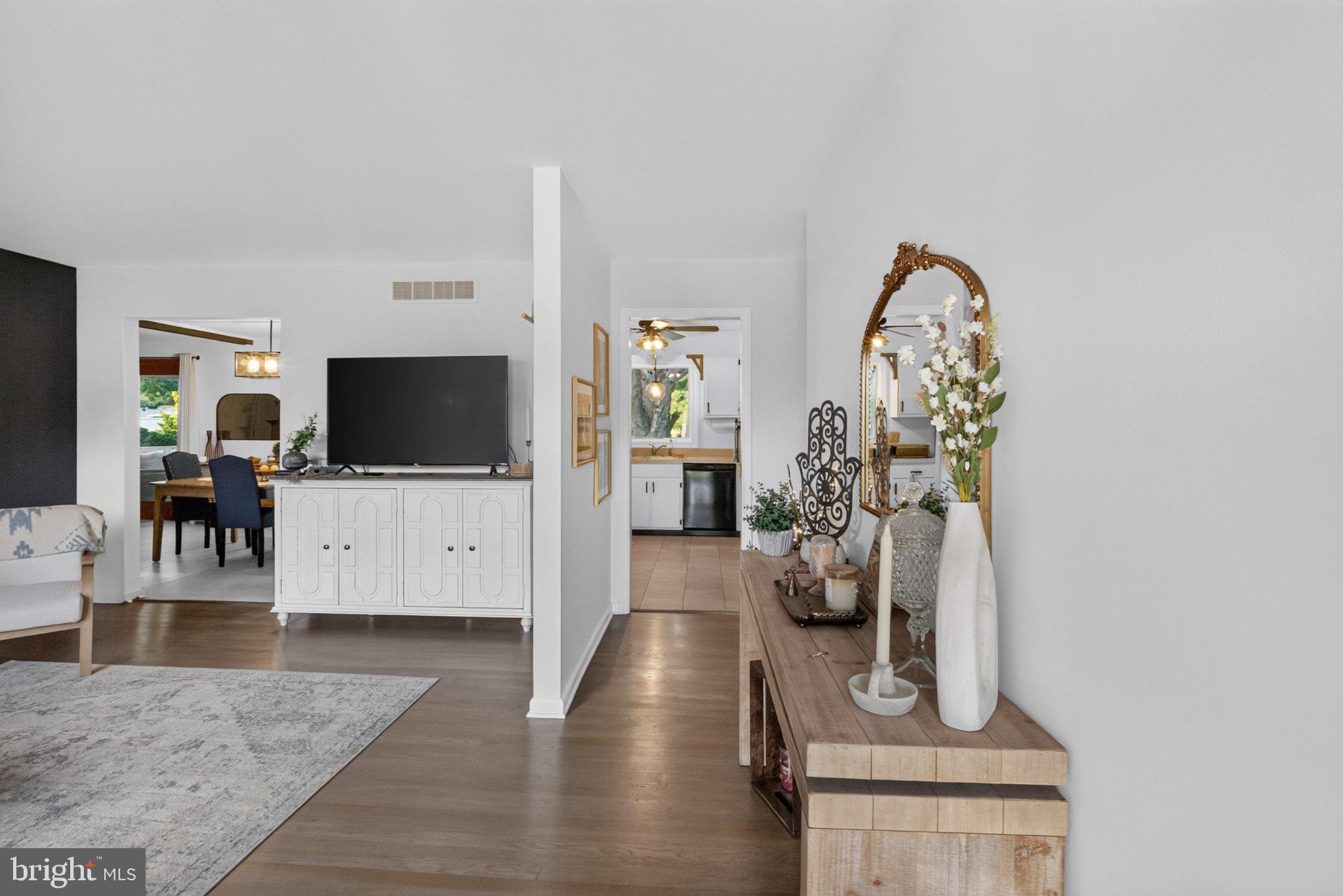 40 HIGHLAND AVENUE