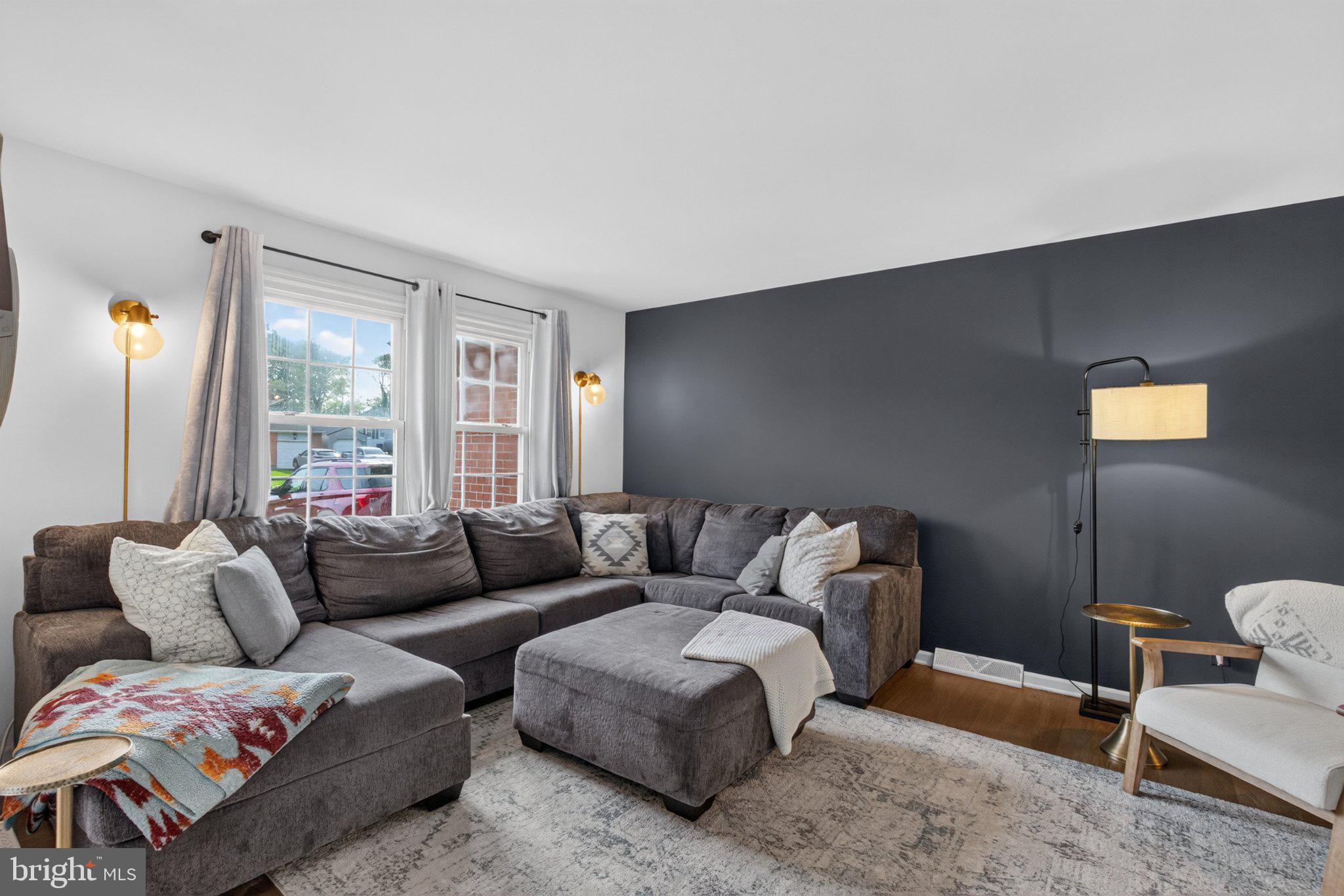 40 HIGHLAND AVENUE