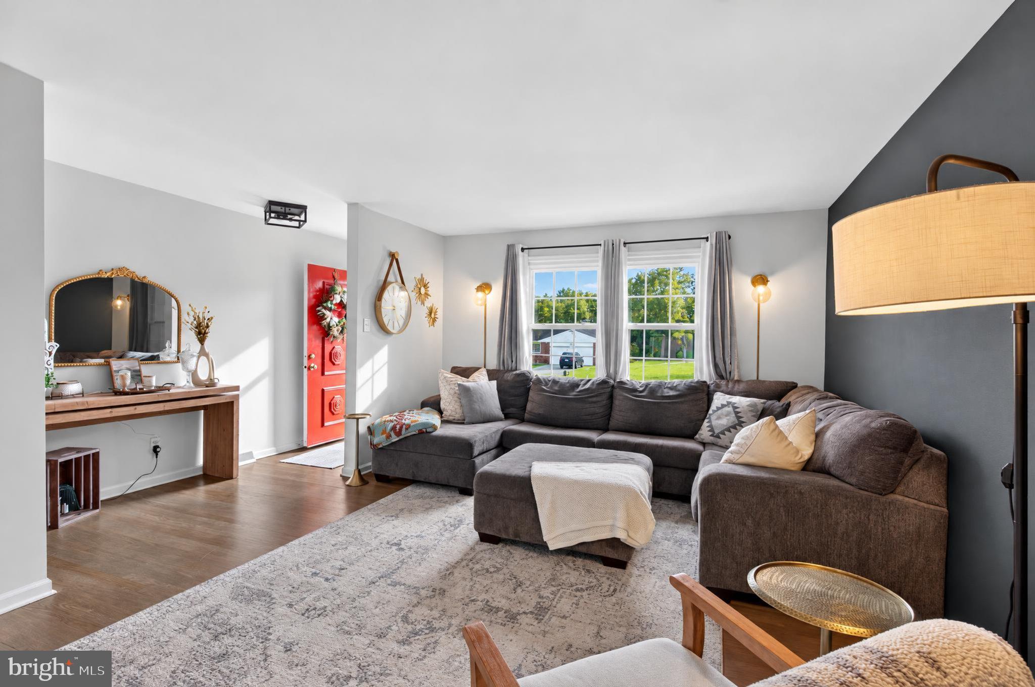 40 HIGHLAND AVENUE