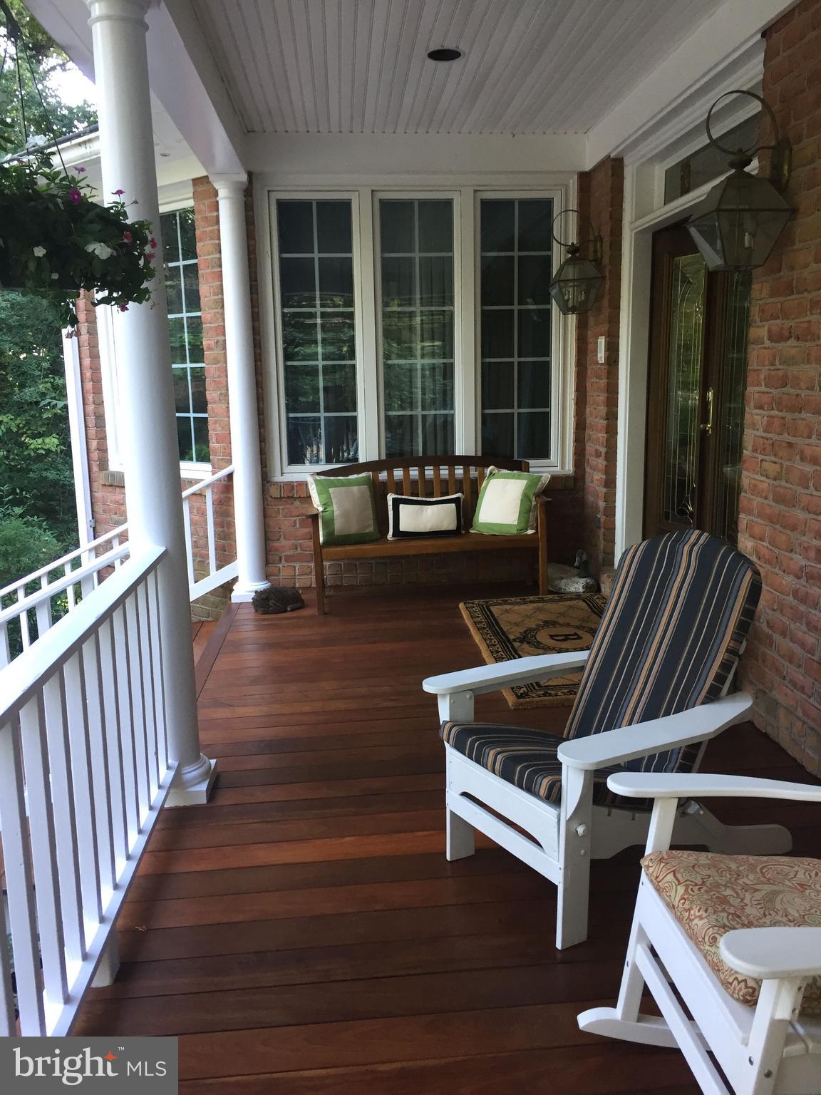 POPLAR POINT - Residential