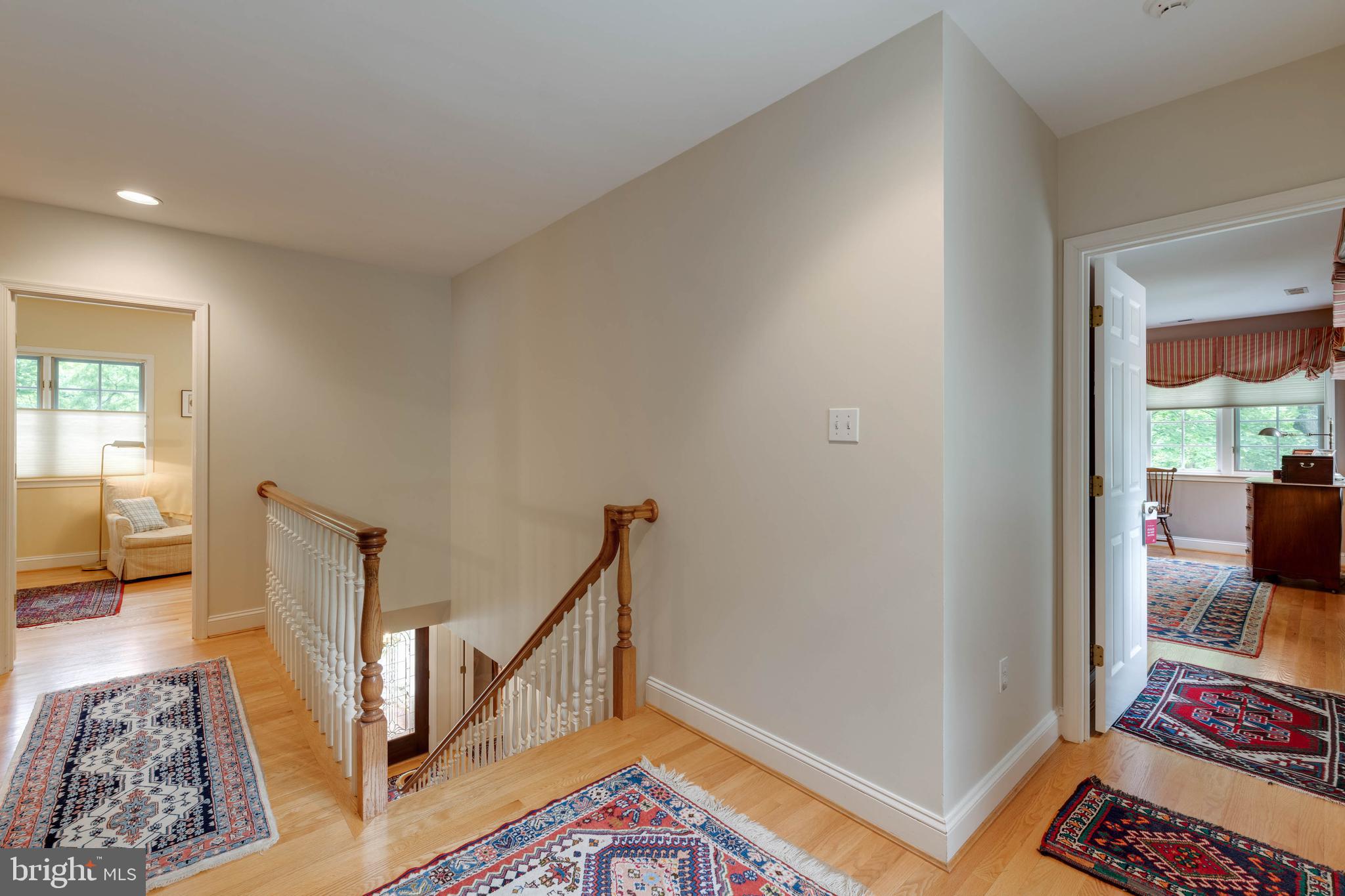 POPLAR POINT - Residential