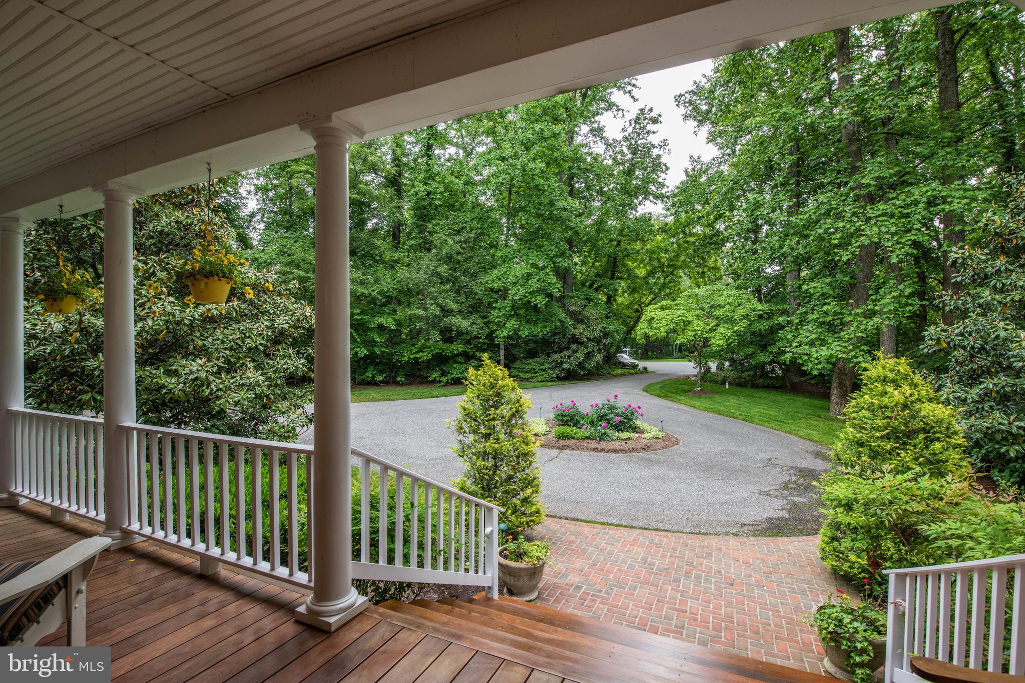 POPLAR POINT - Residential