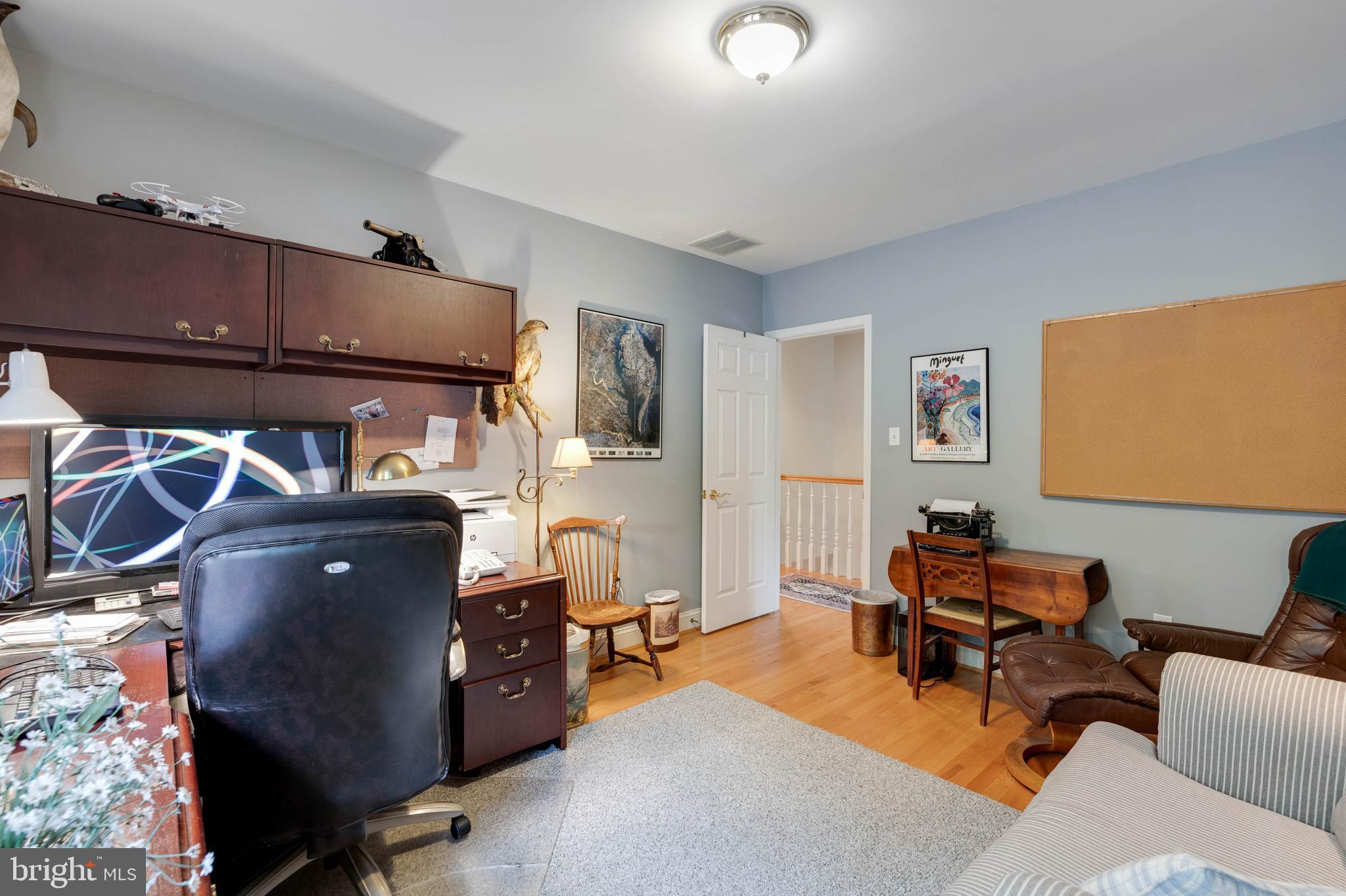 POPLAR POINT - Residential