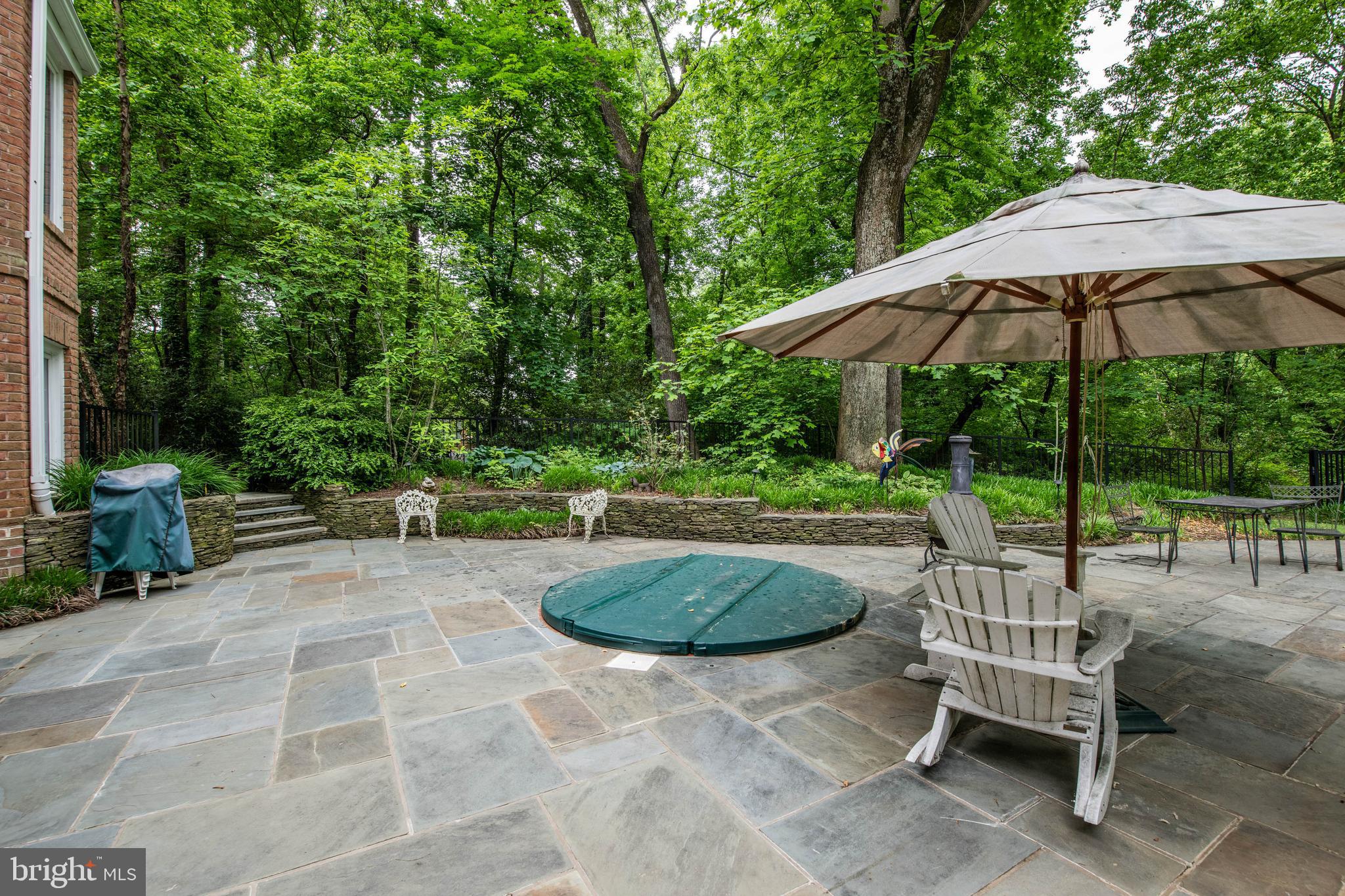 POPLAR POINT - Residential