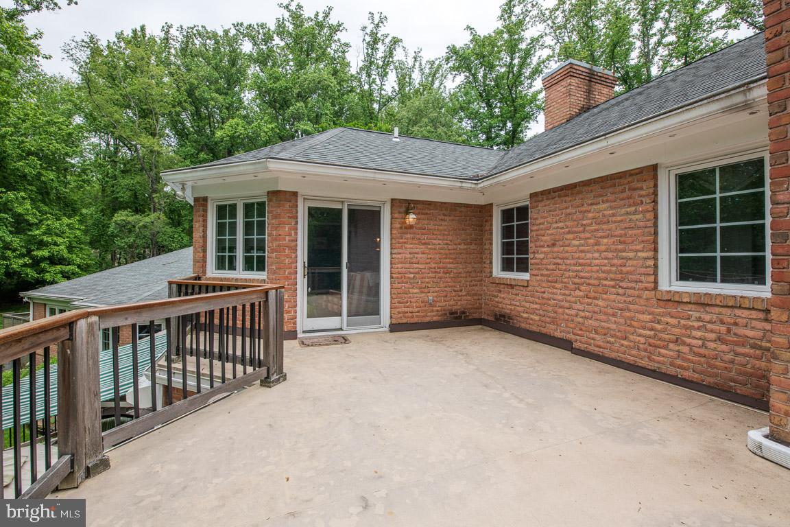 POPLAR POINT - Residential