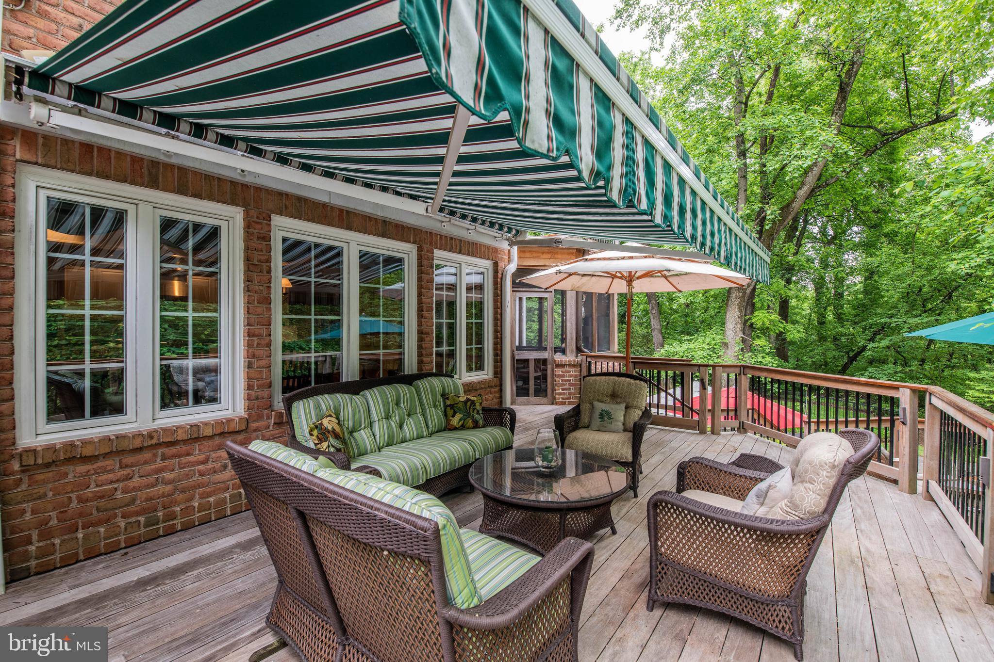 POPLAR POINT - Residential