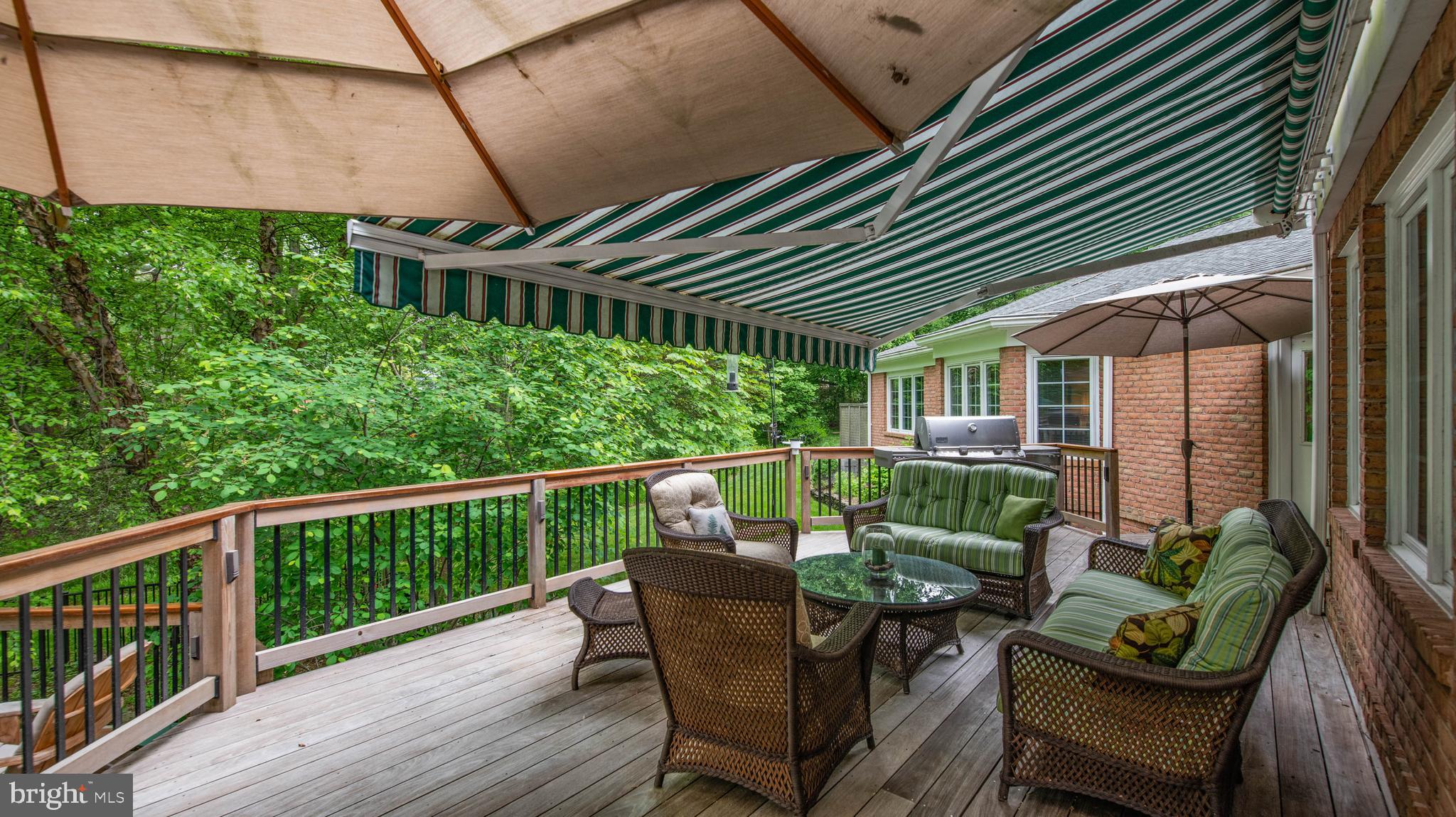 POPLAR POINT - Residential