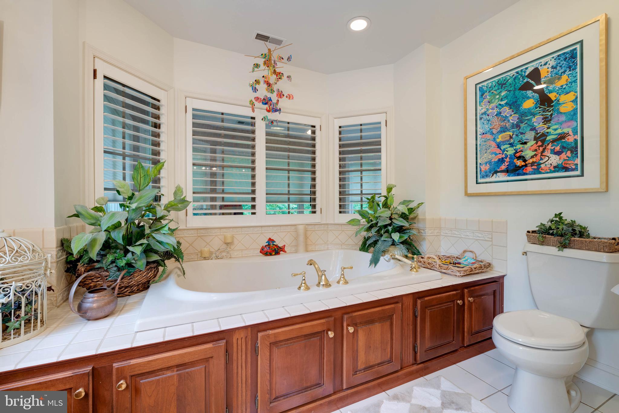 POPLAR POINT - Residential