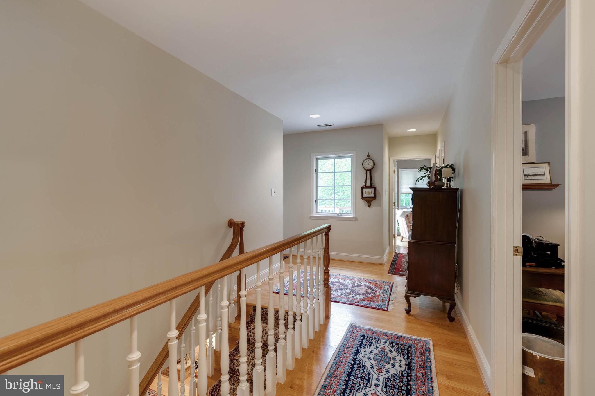 POPLAR POINT - Residential