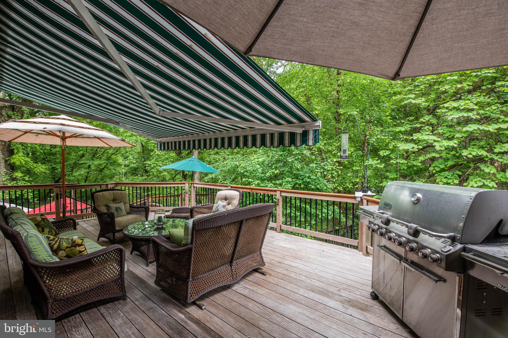 POPLAR POINT - Residential