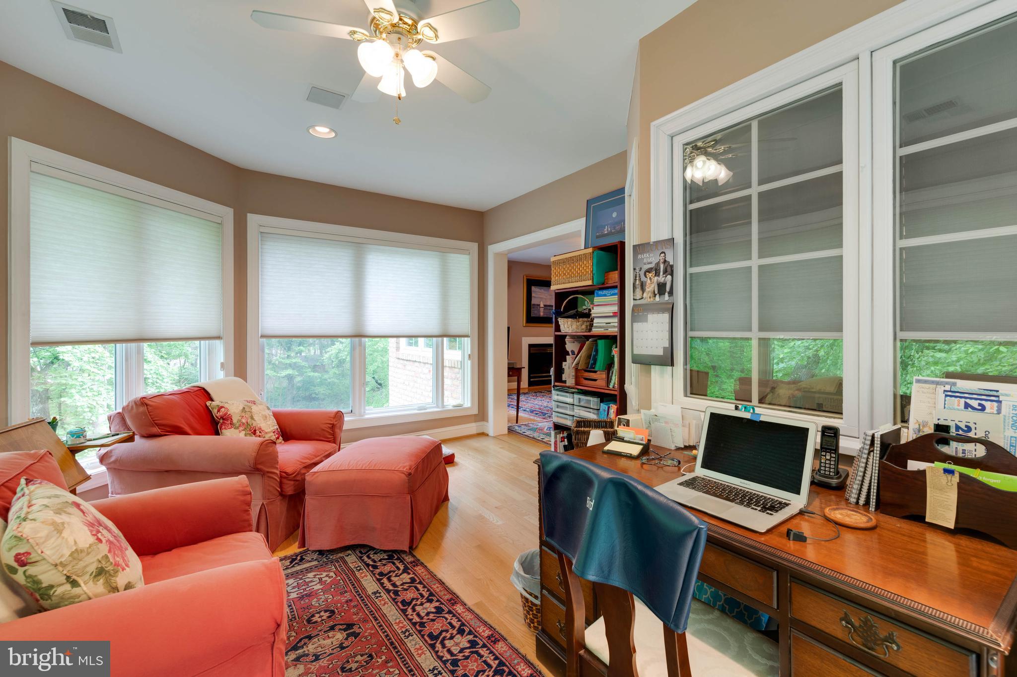 POPLAR POINT - Residential