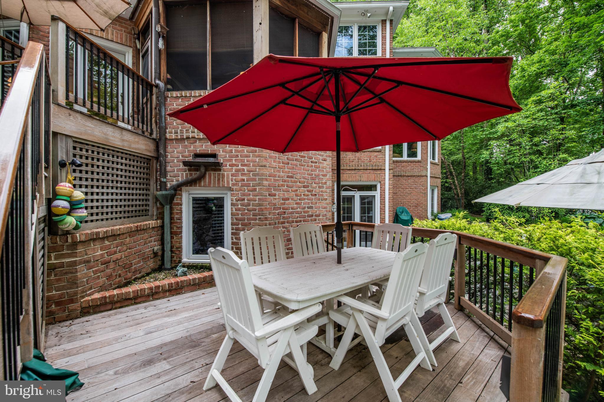 POPLAR POINT - Residential