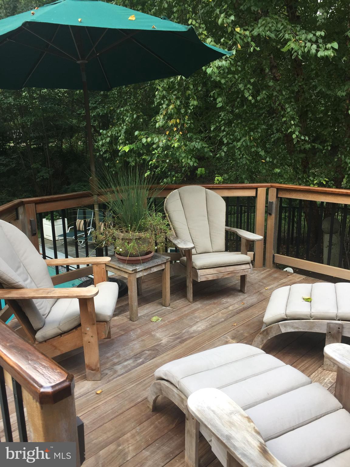 POPLAR POINT - Residential