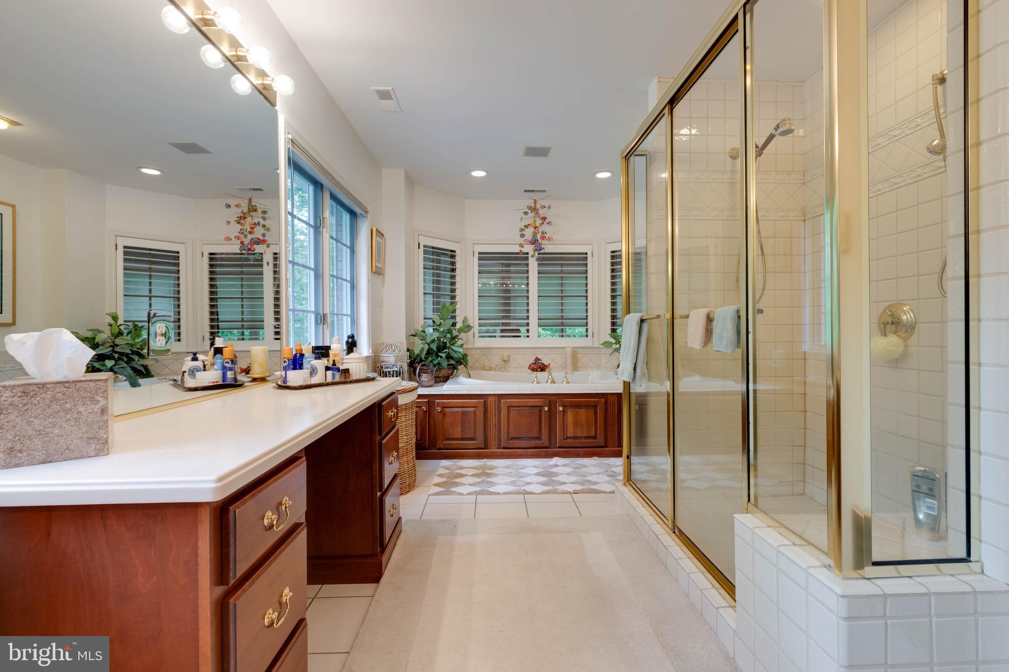 POPLAR POINT - Residential