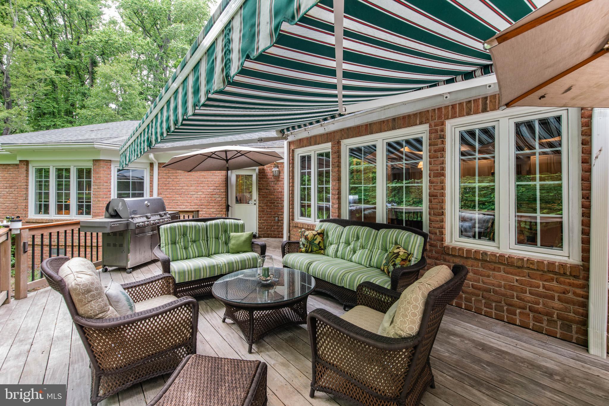 POPLAR POINT - Residential