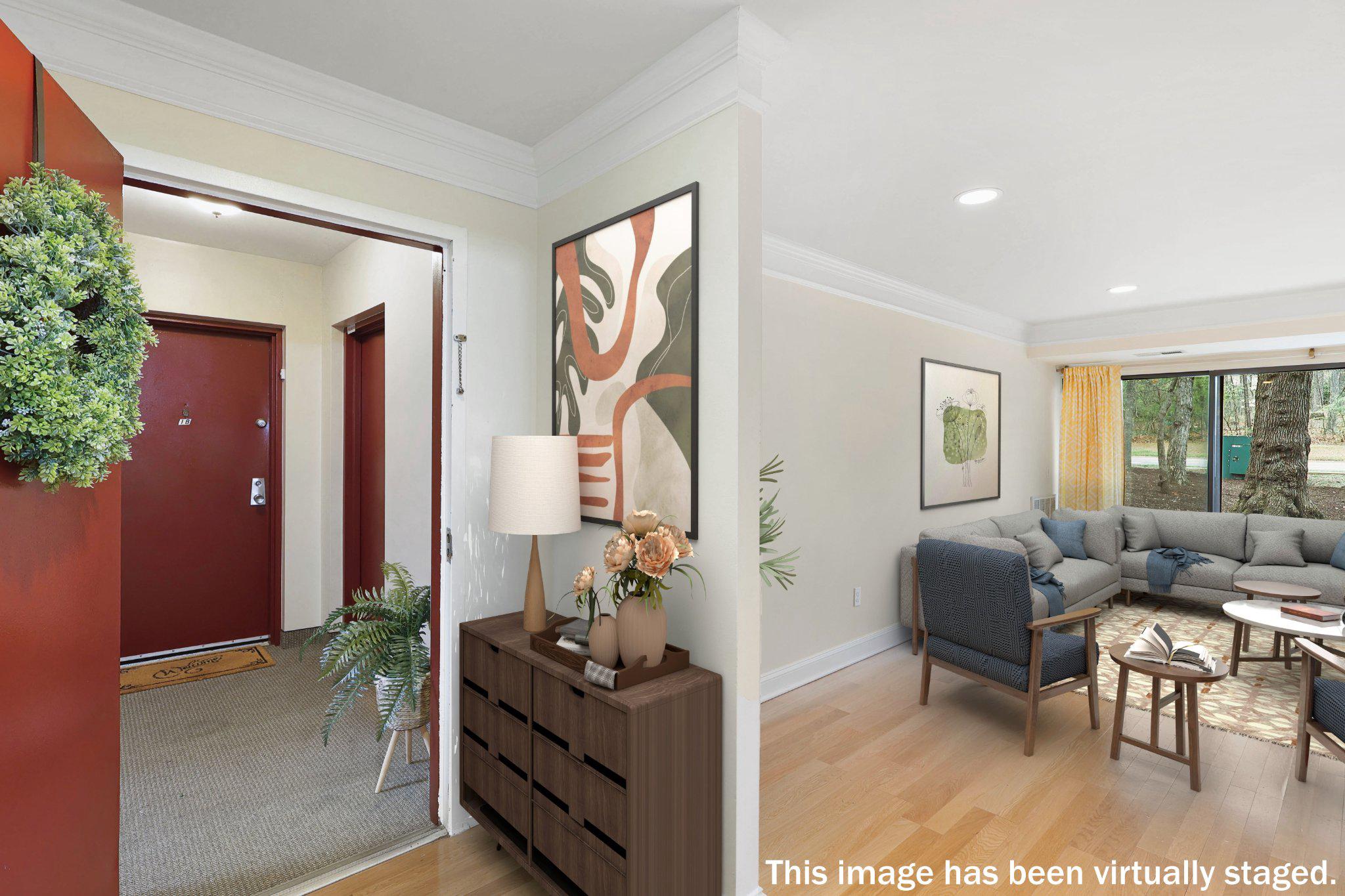 2037 ROYAL FERN COURT 47/2C