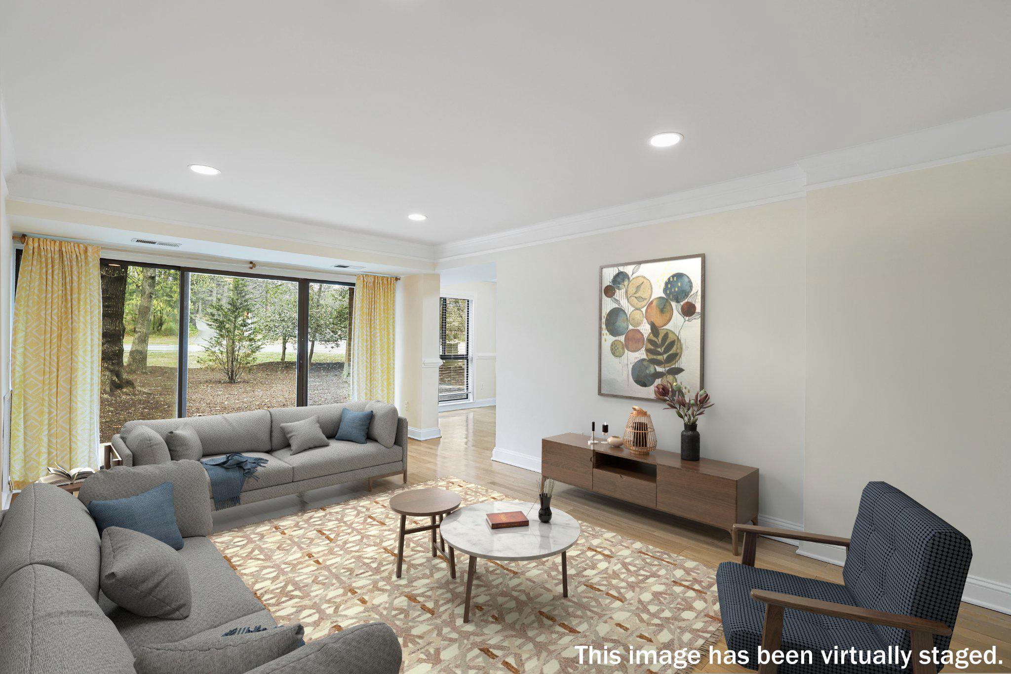 2037 ROYAL FERN COURT 47/2C