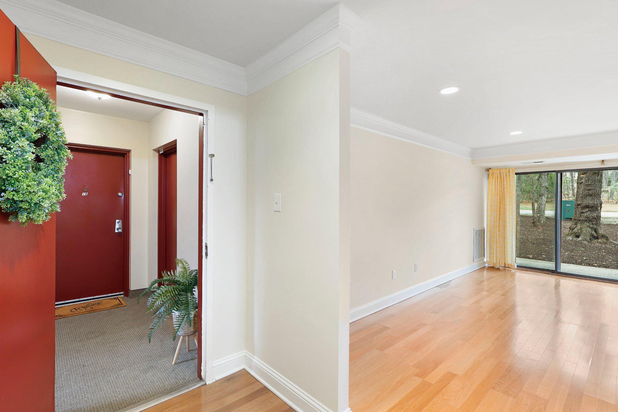 2037 ROYAL FERN COURT 47/2C