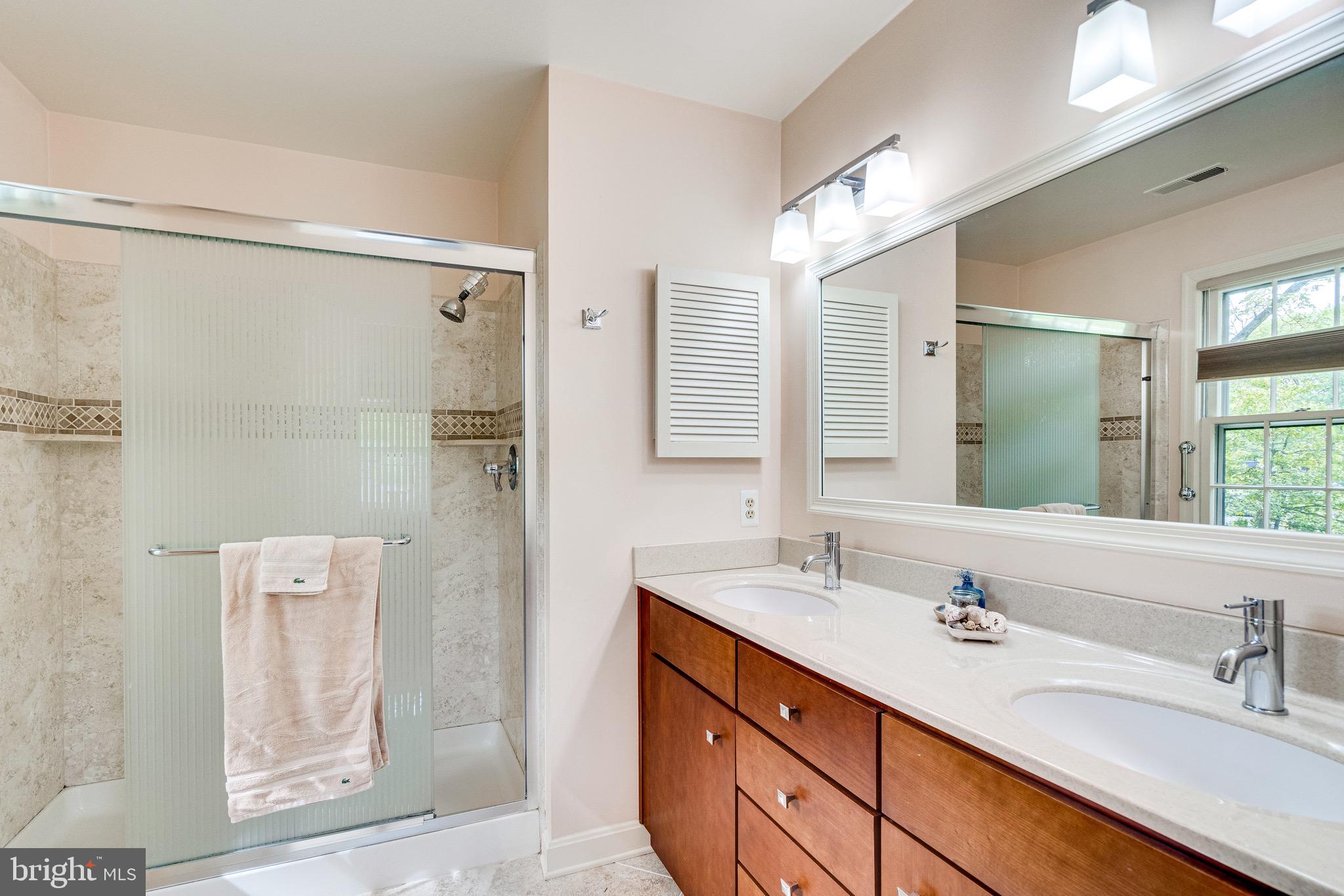 CHERRY RUN - Residential