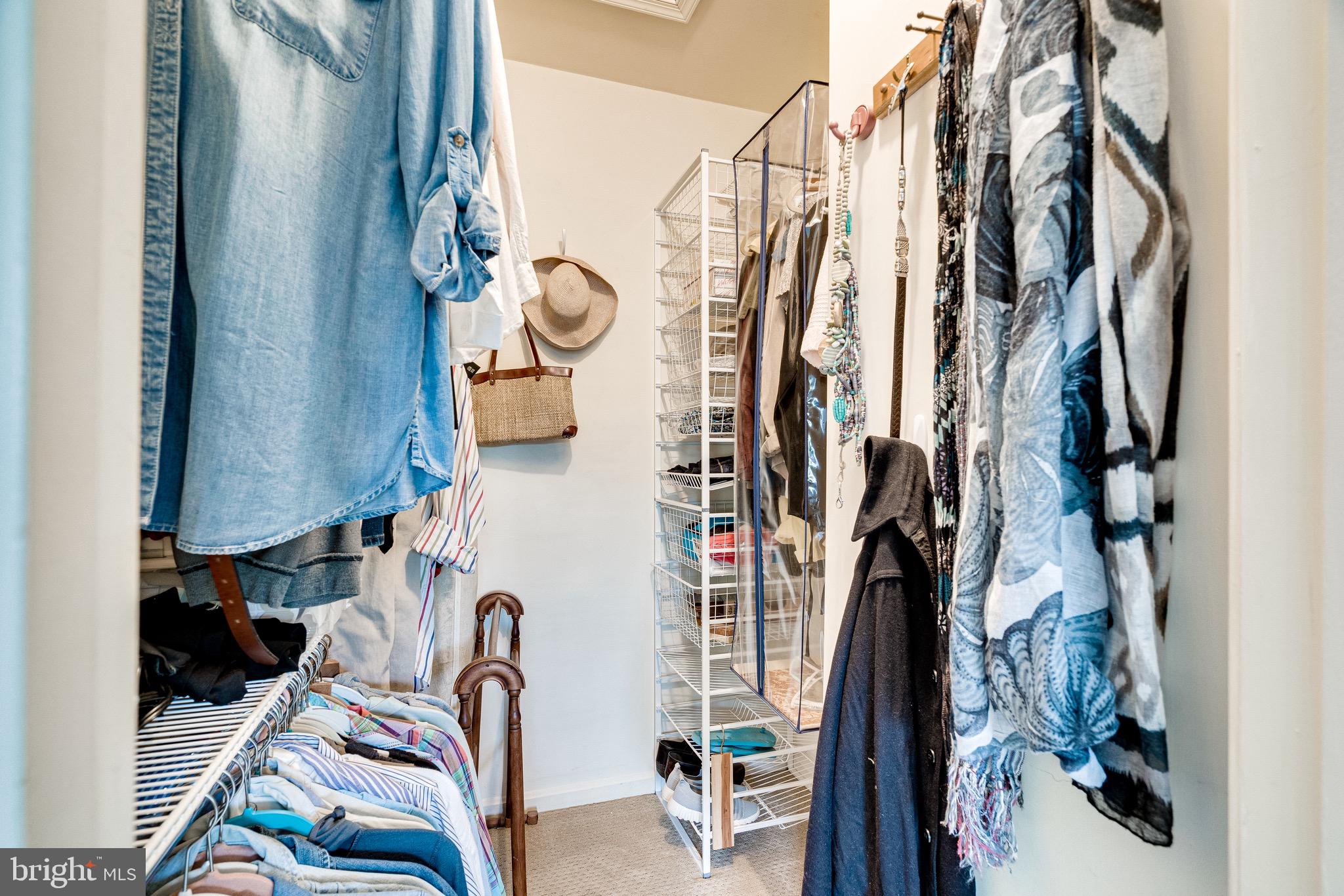 CHERRY RUN - Residential