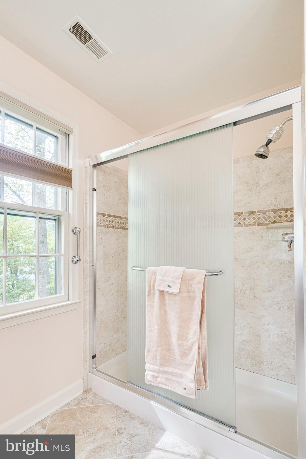 CHERRY RUN - Residential