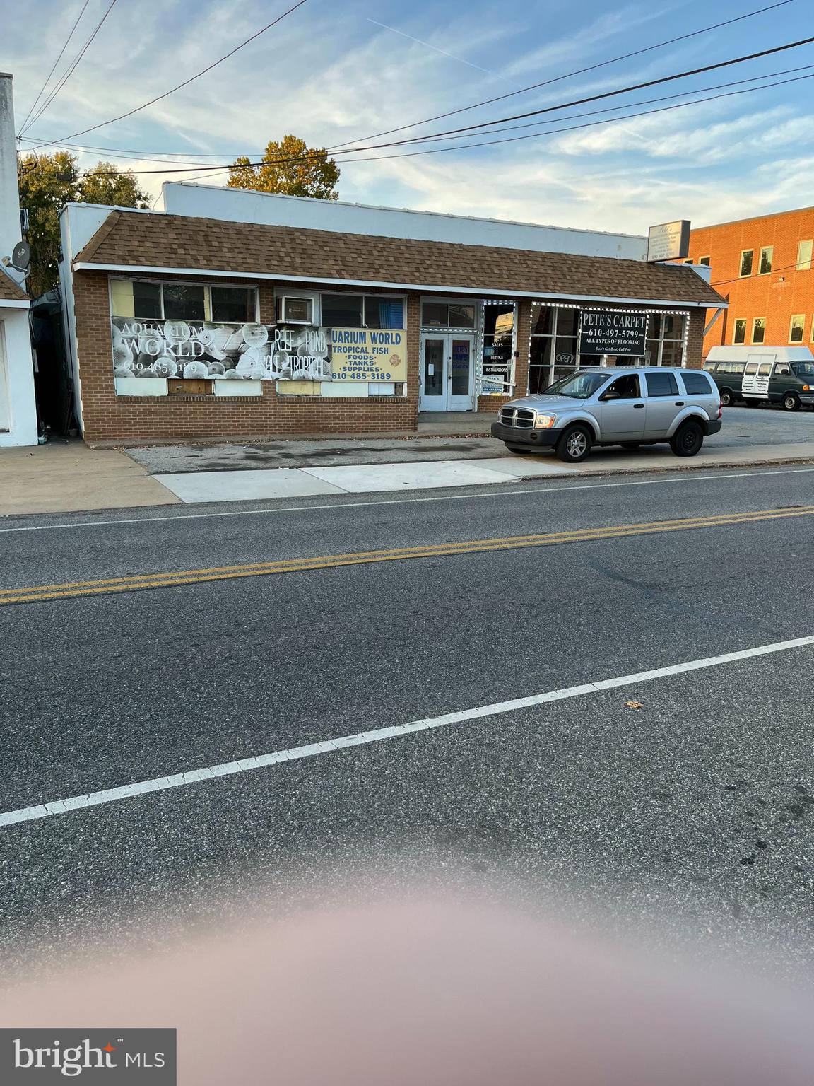 1512 MEETINGHOUSE ROAD