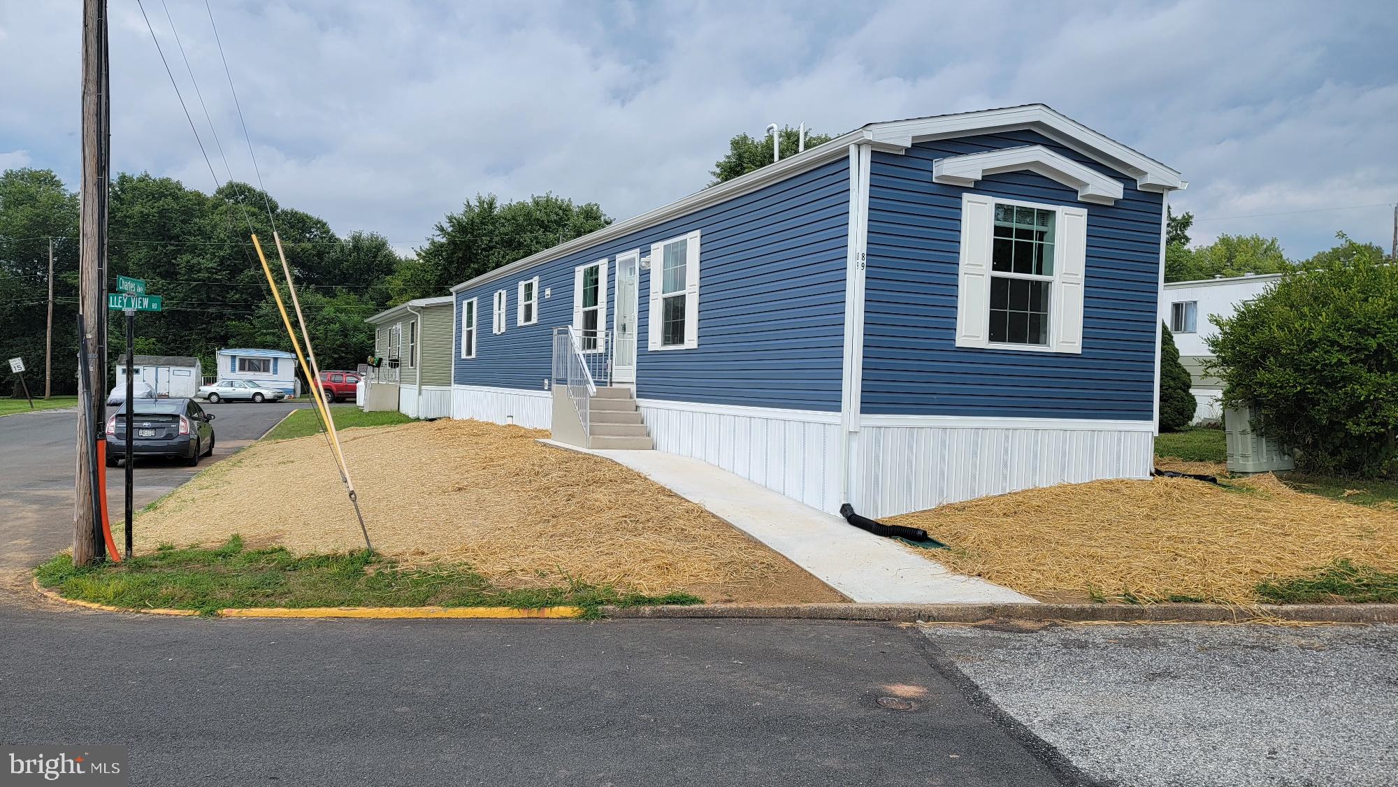 89 VALLEY VIEW ROAD