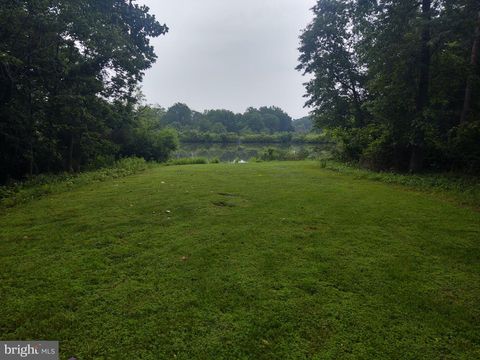 15564 SMITHFIELD PLACE CENTREVILLE VA 20120