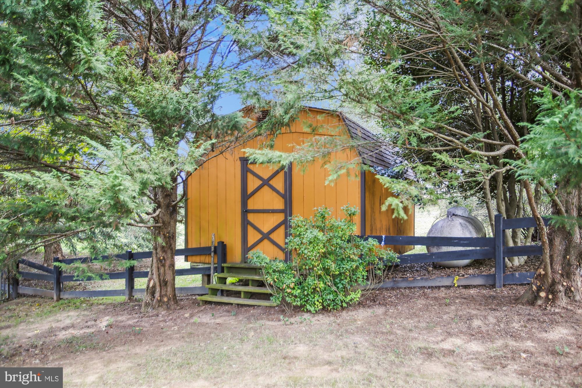 WILGUSON HILLS - Residential