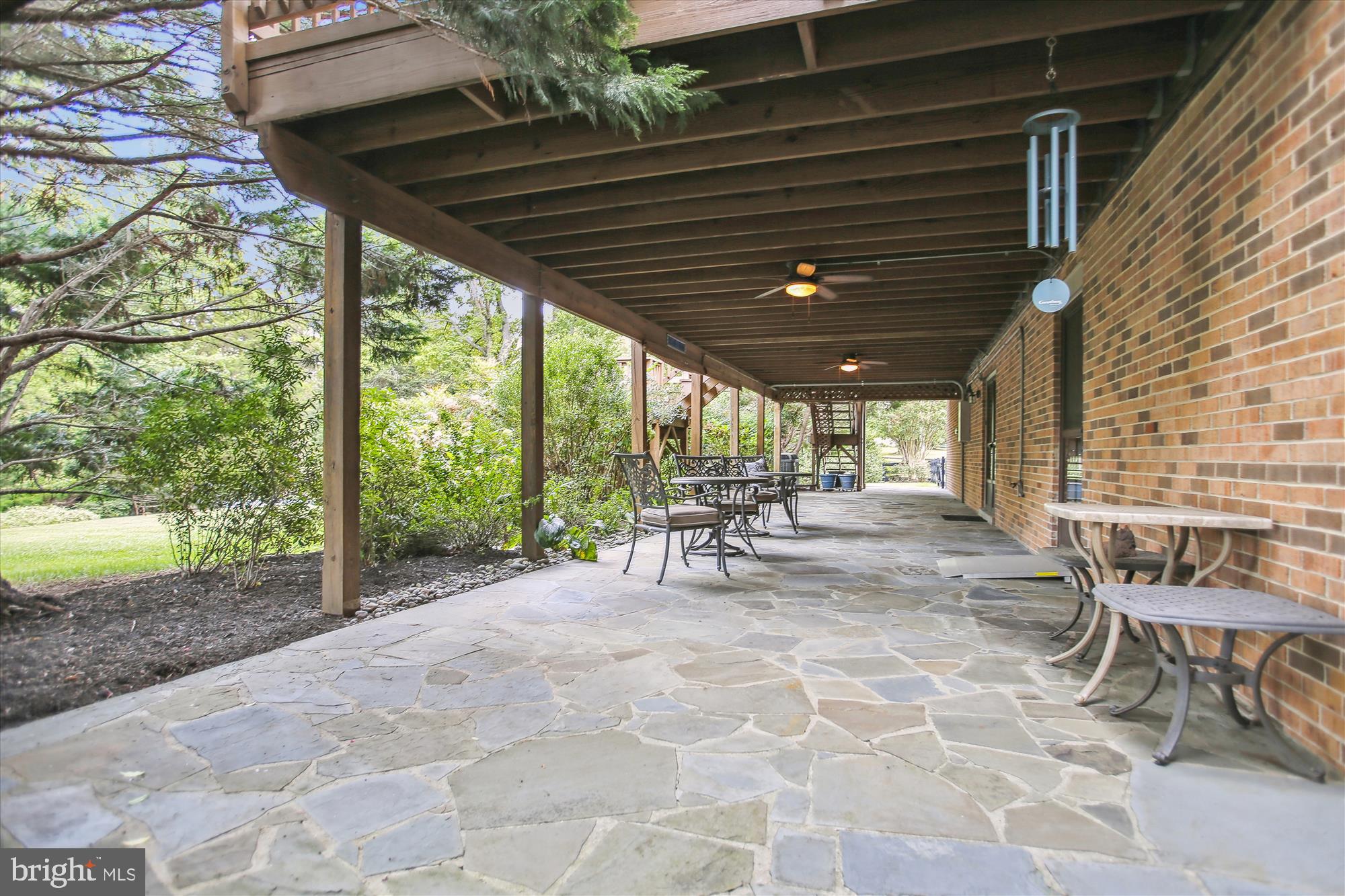 WILGUSON HILLS - Residential