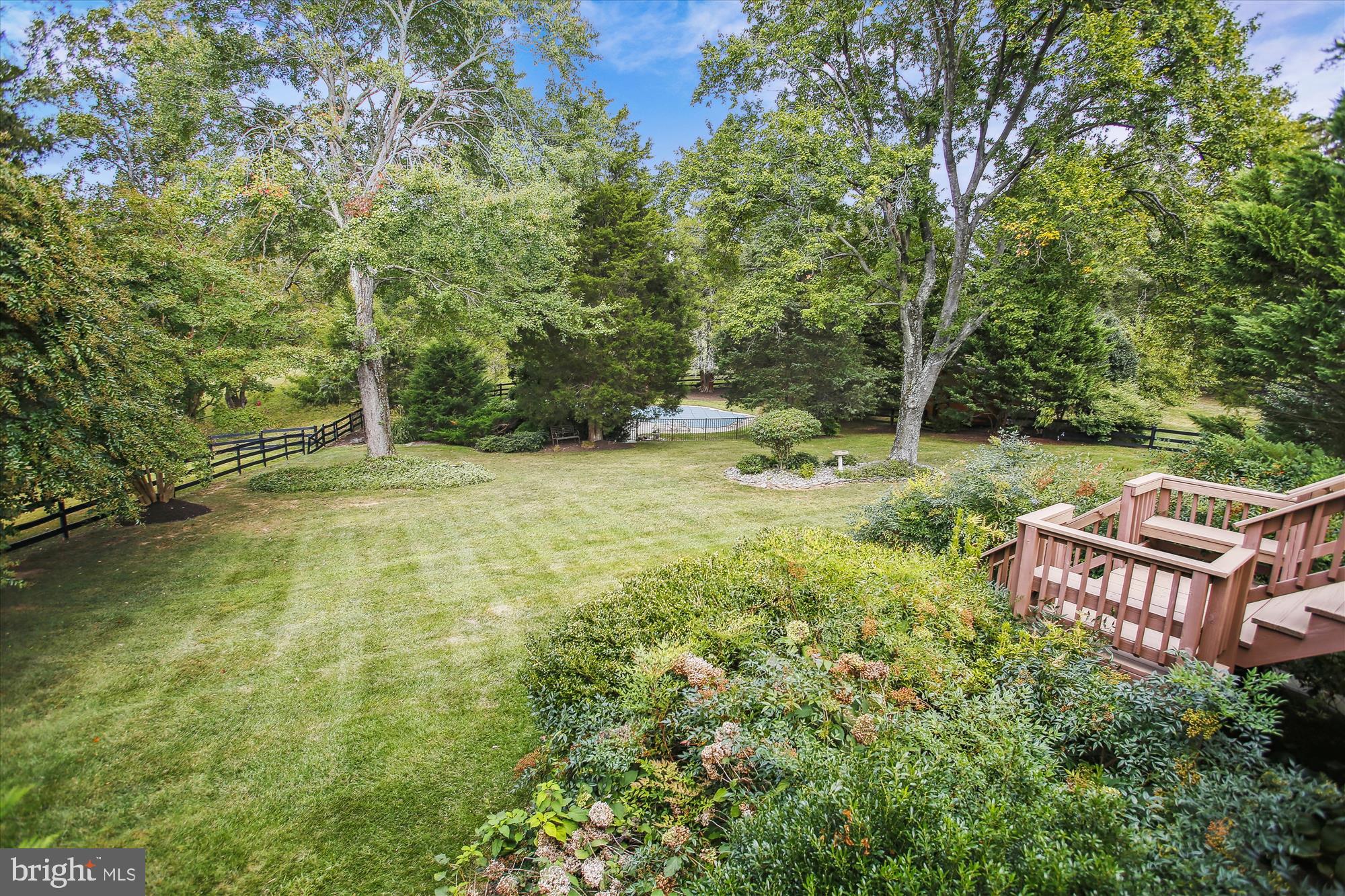 WILGUSON HILLS - Residential