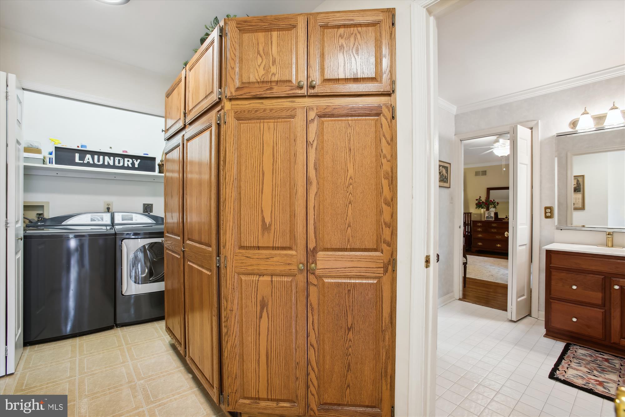 WILGUSON HILLS - Residential