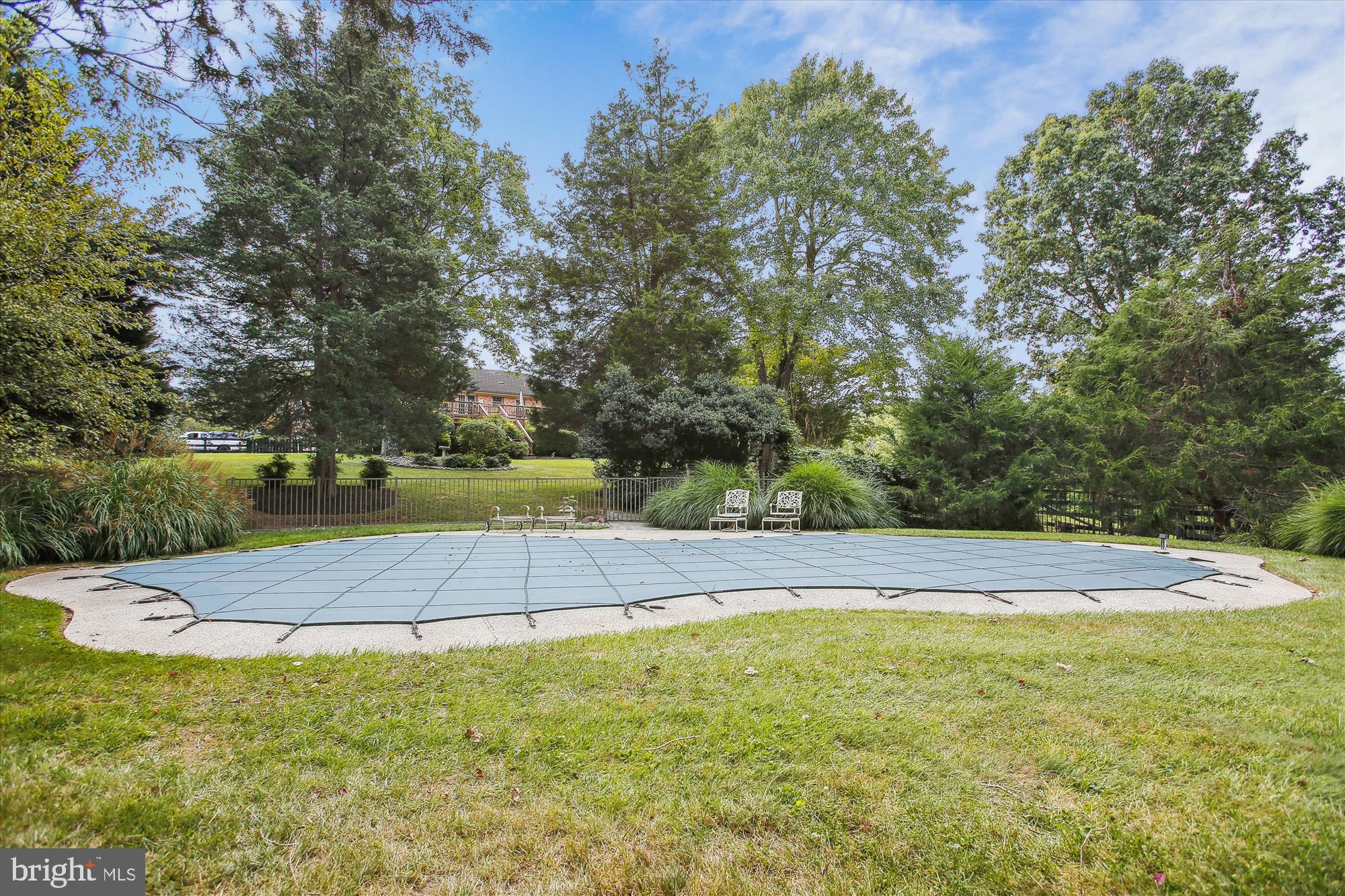 WILGUSON HILLS - Residential