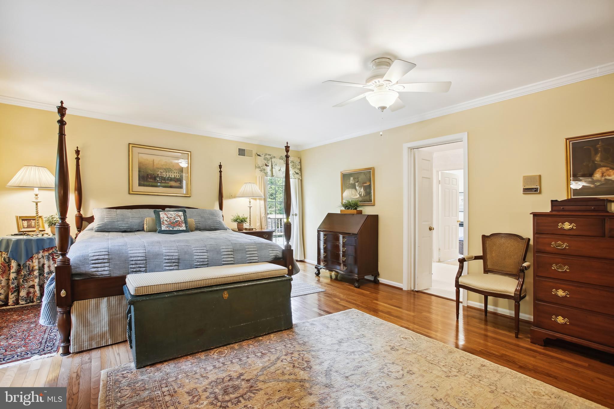 WILGUSON HILLS - Residential