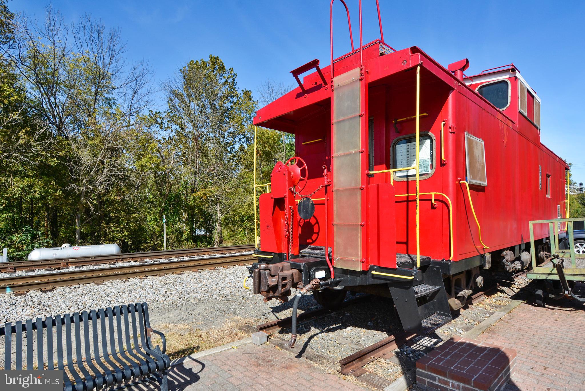 WILGUSON HILLS - Residential