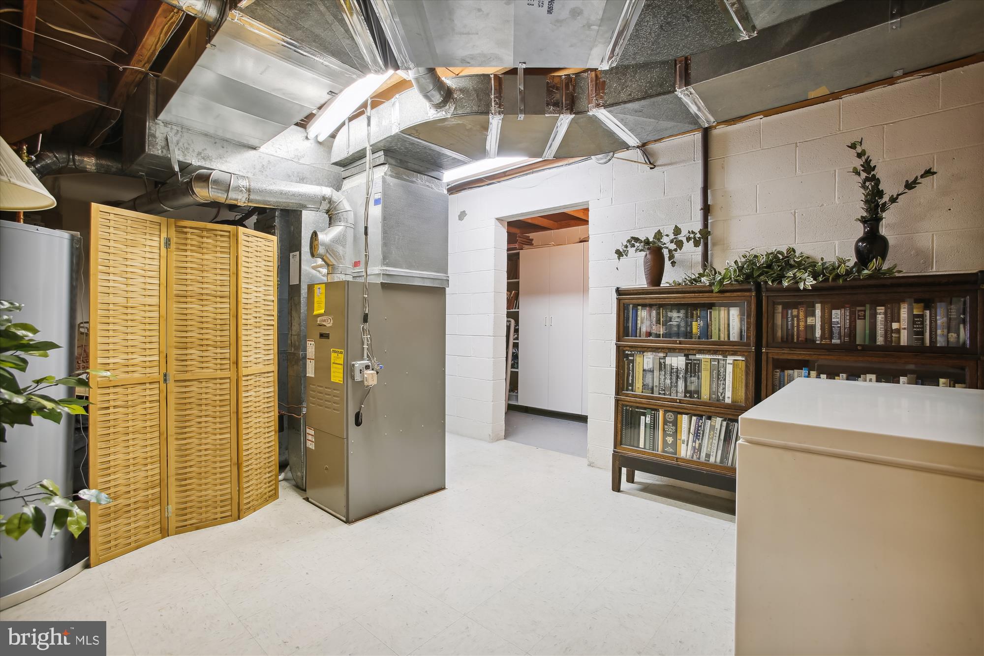 WILGUSON HILLS - Residential