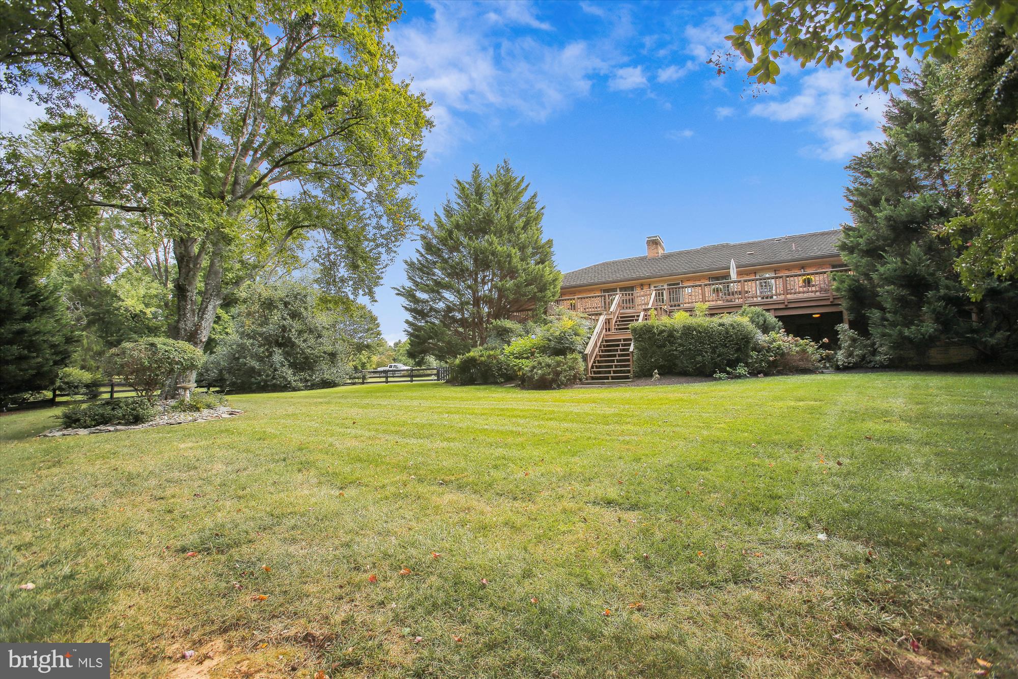 WILGUSON HILLS - Residential