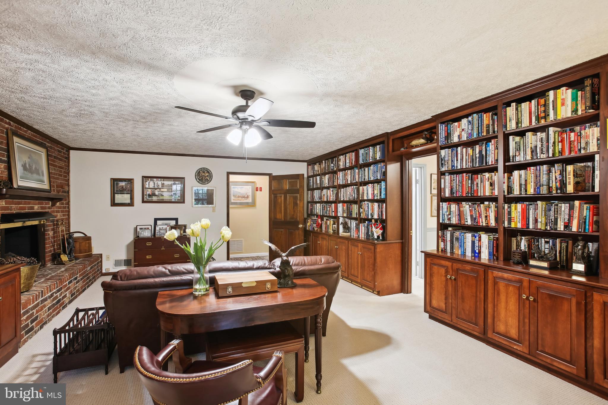 WILGUSON HILLS - Residential