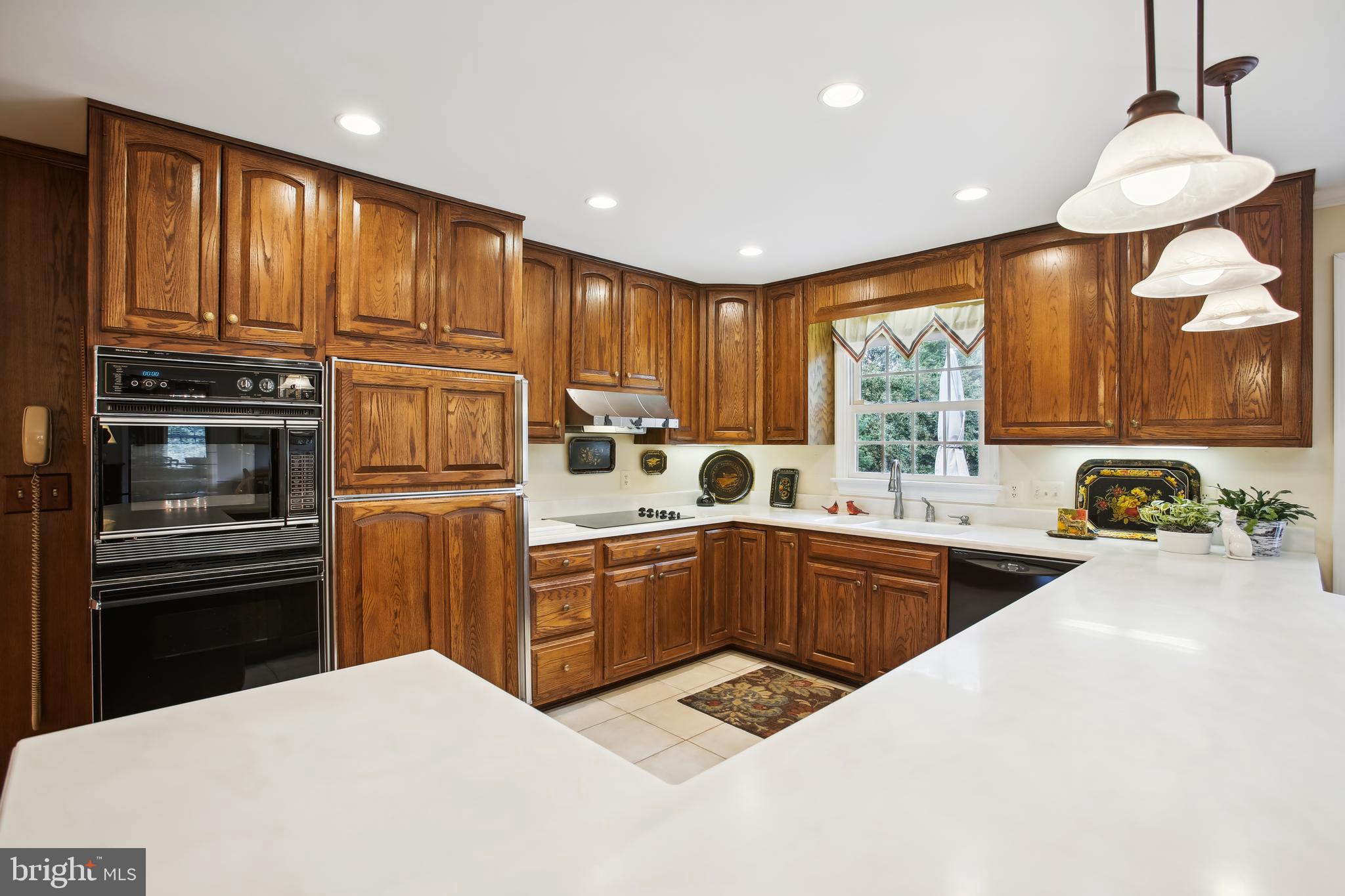 WILGUSON HILLS - Residential