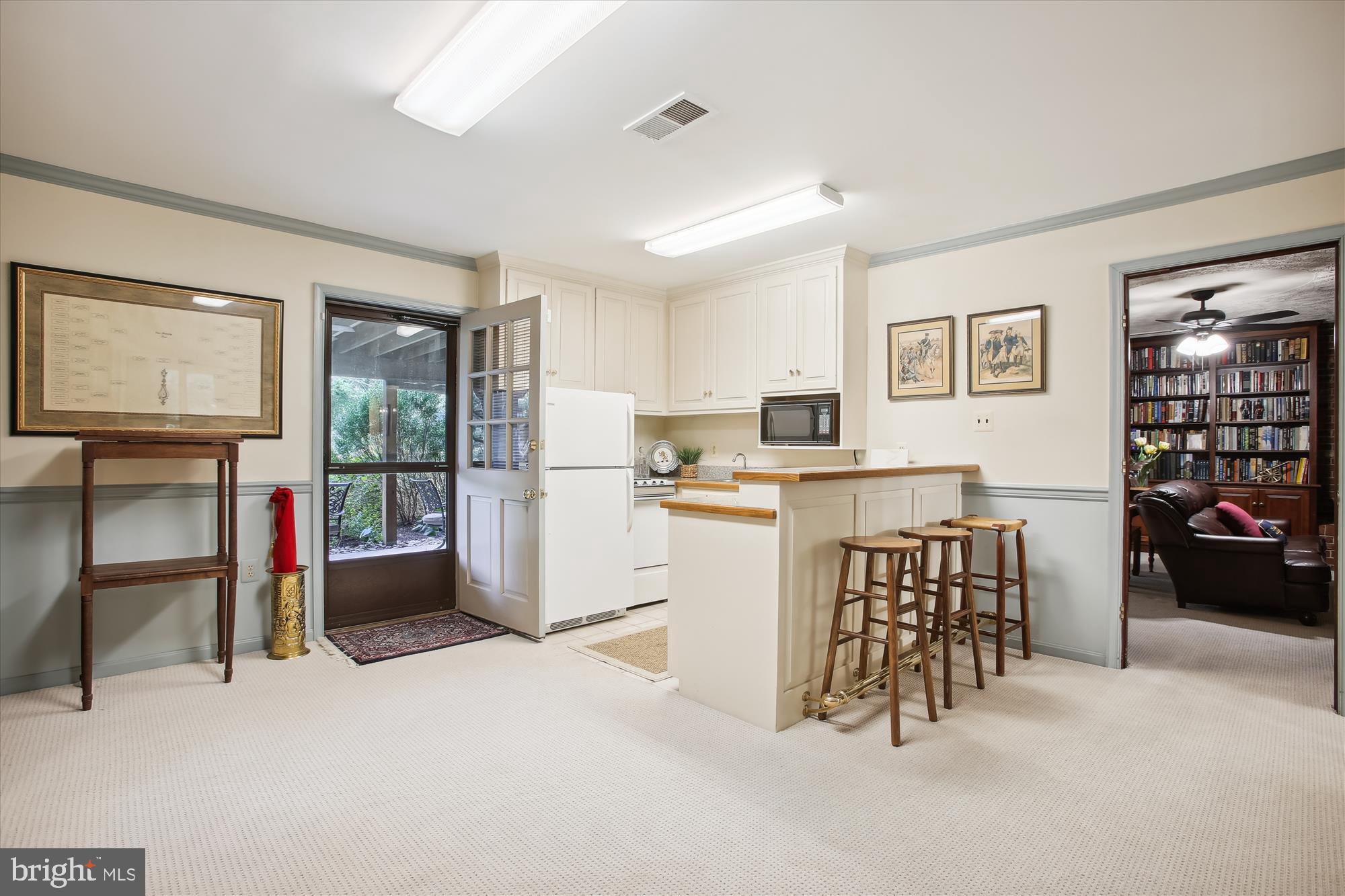 WILGUSON HILLS - Residential