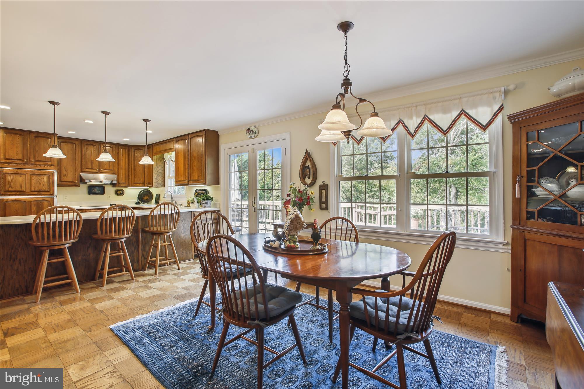 WILGUSON HILLS - Residential