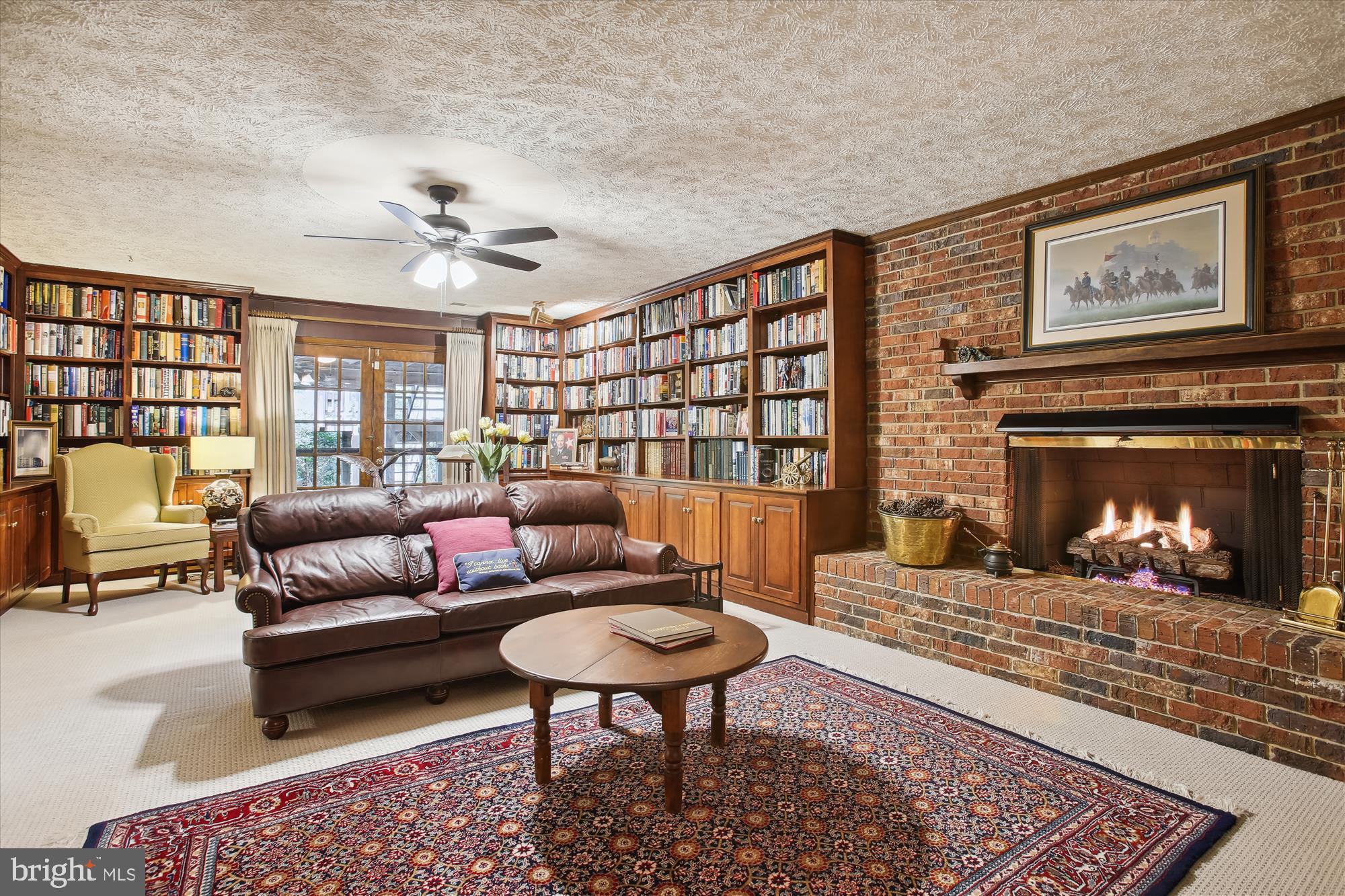 WILGUSON HILLS - Residential