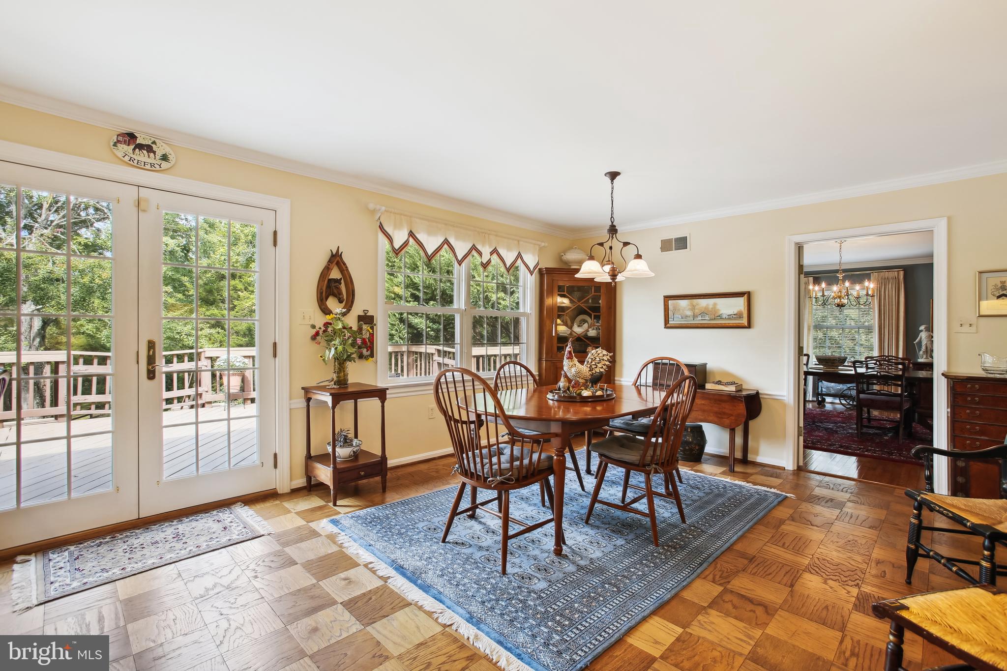 WILGUSON HILLS - Residential