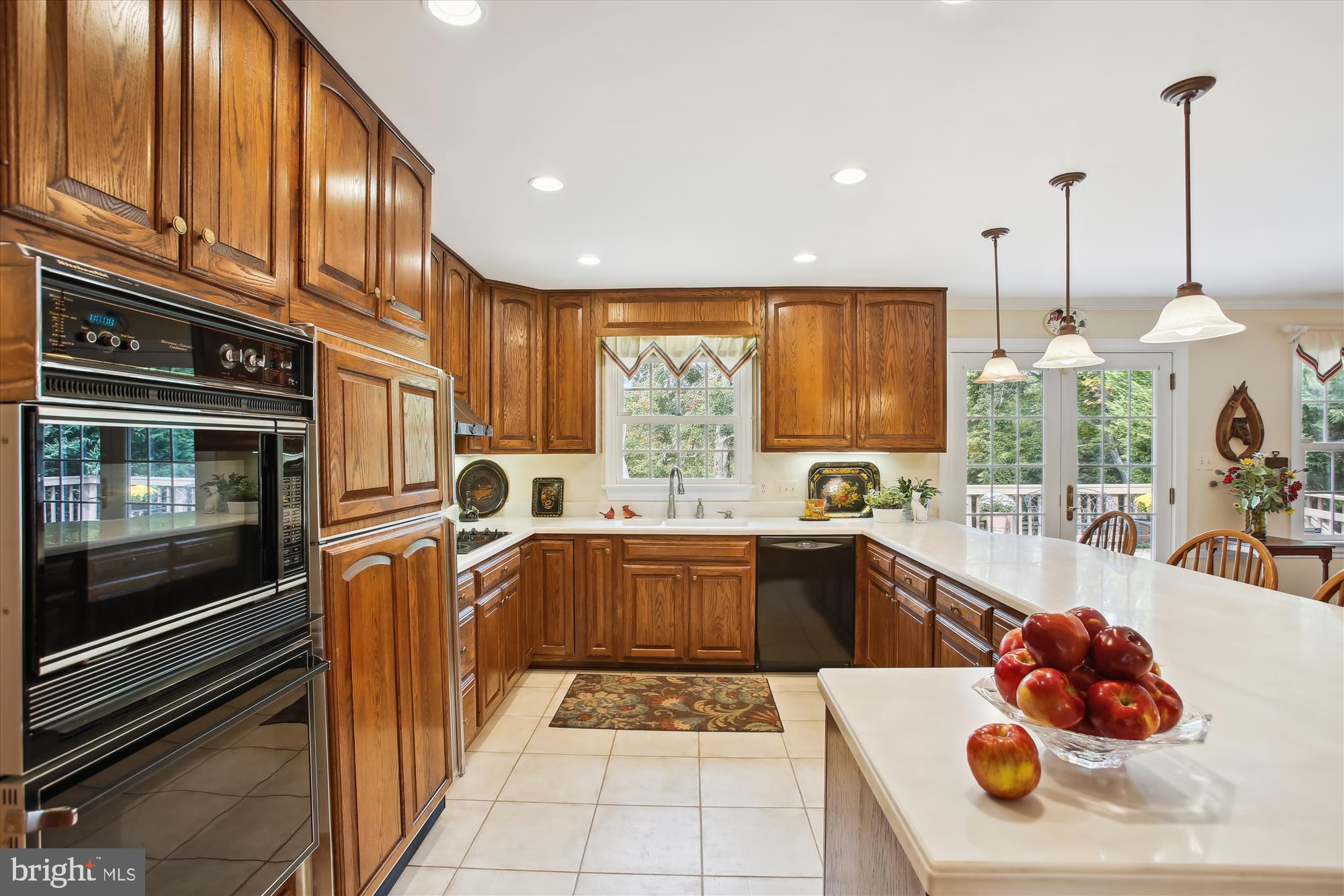 WILGUSON HILLS - Residential