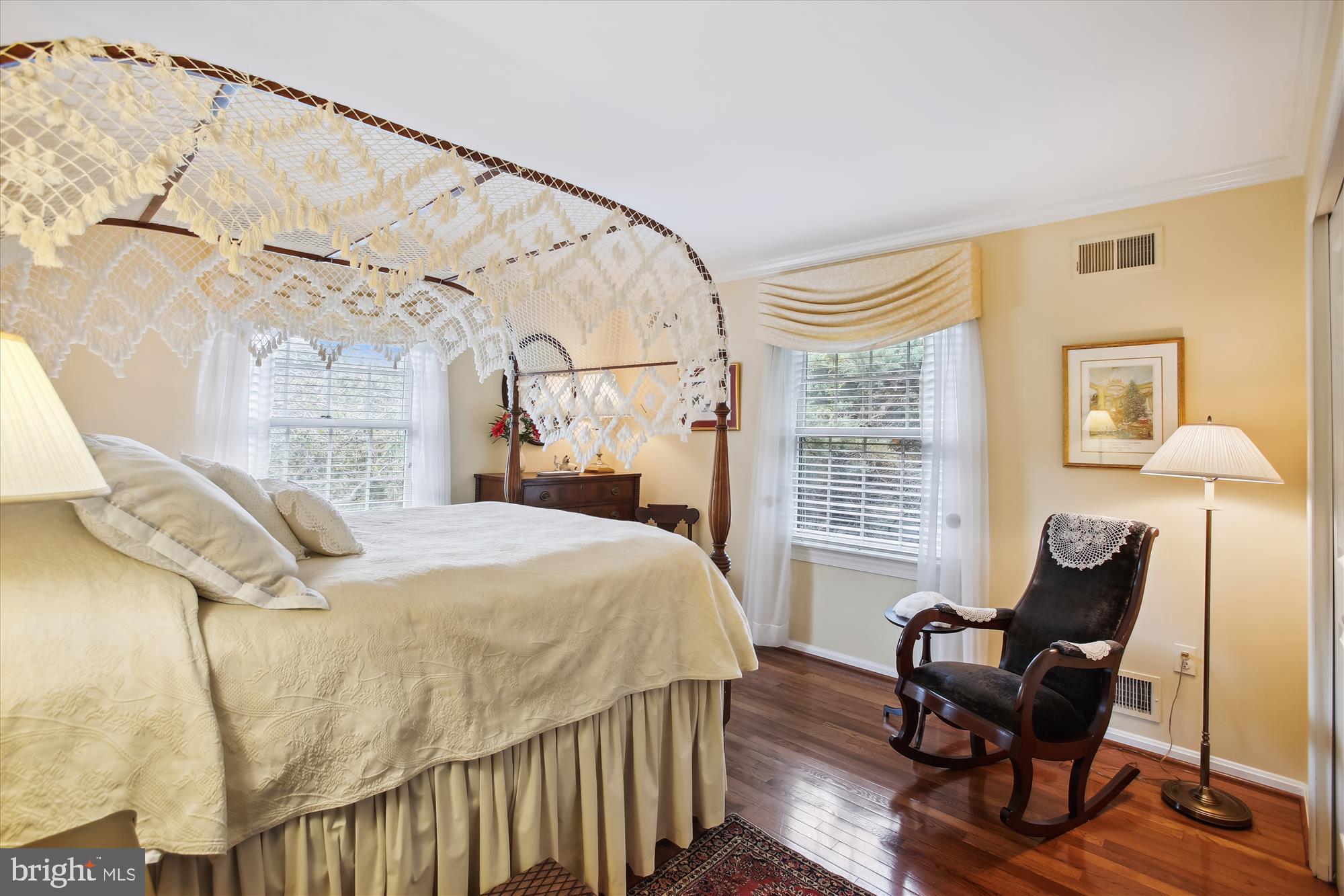 WILGUSON HILLS - Residential