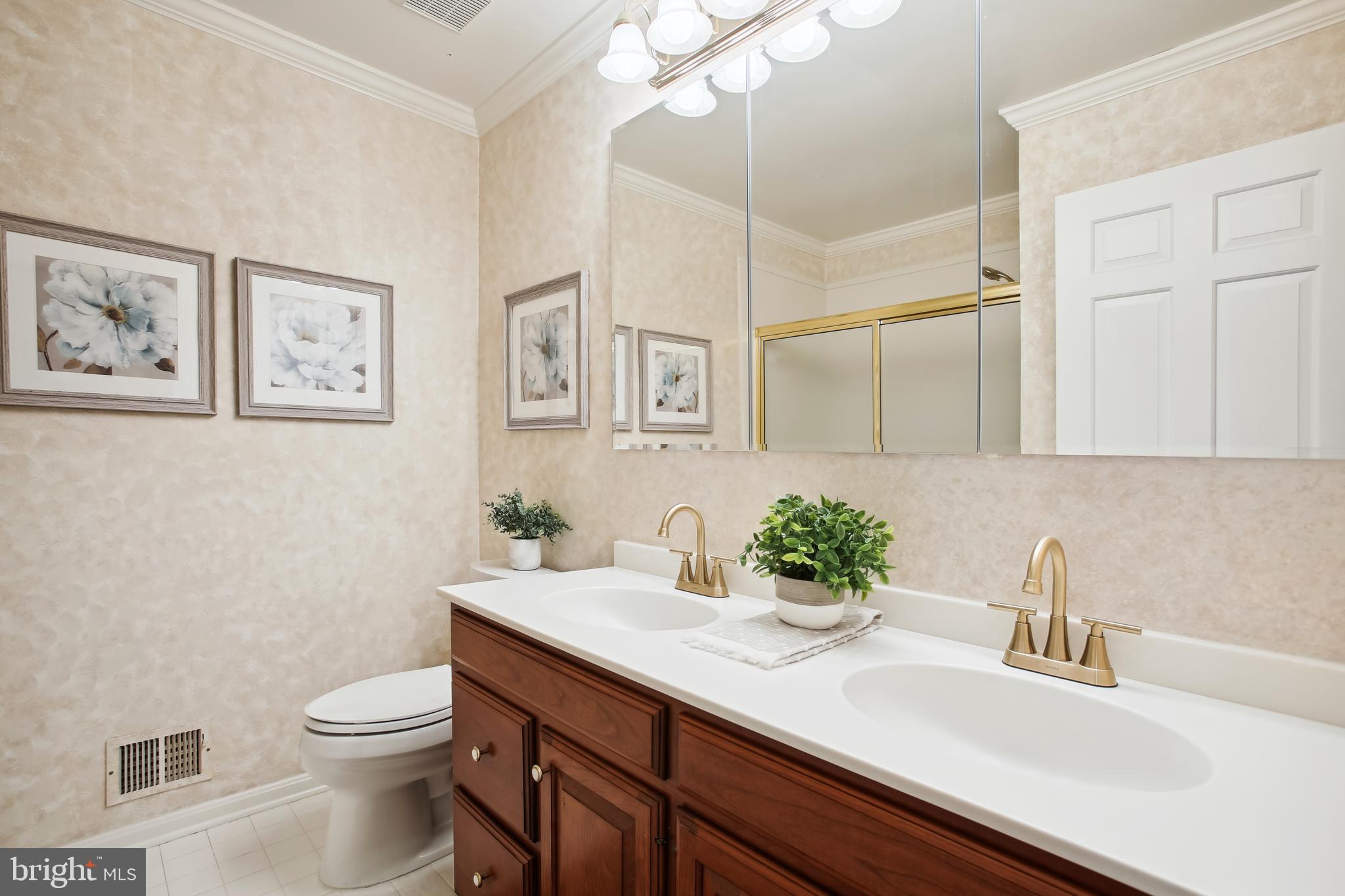 WILGUSON HILLS - Residential