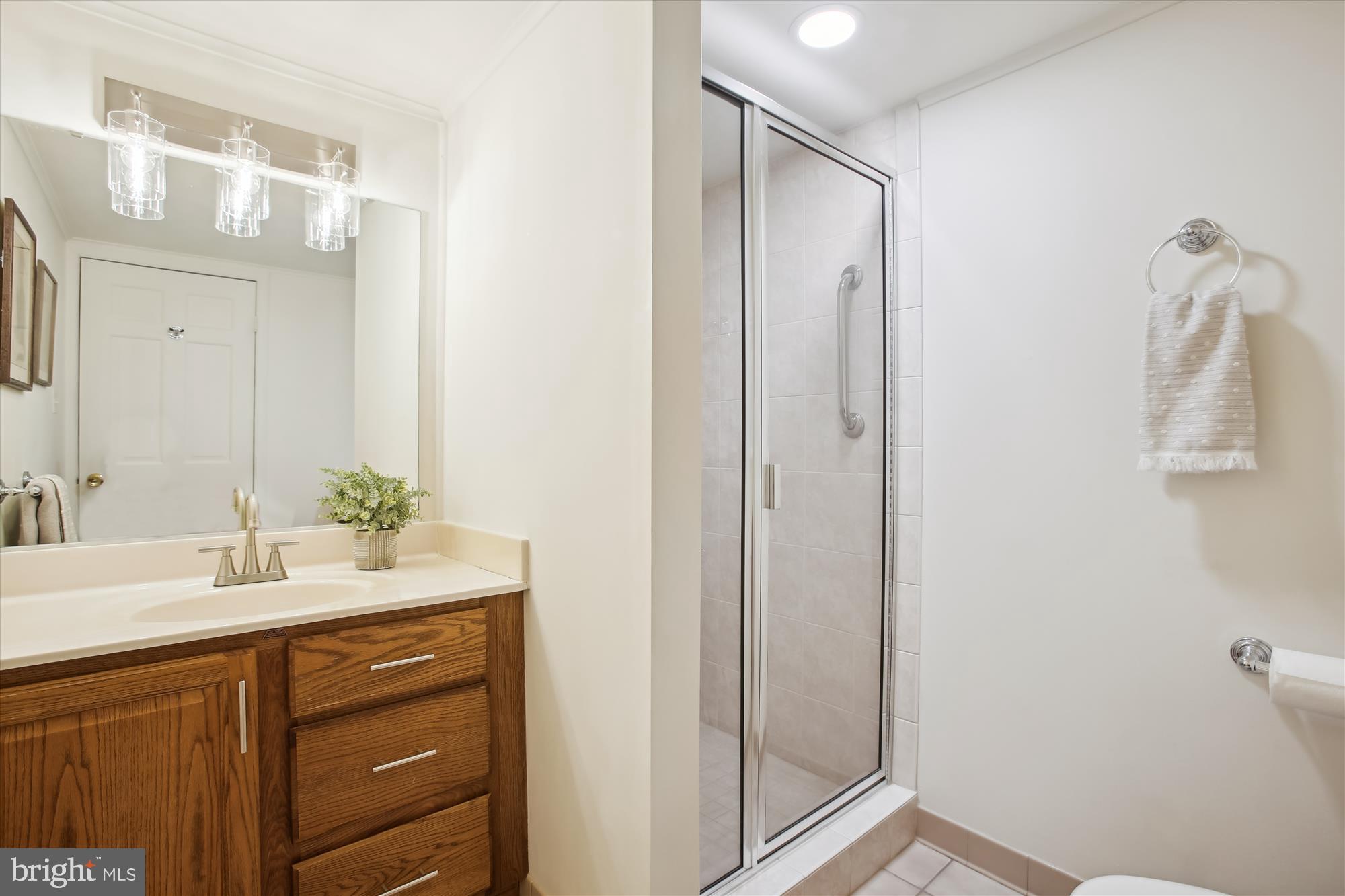 WILGUSON HILLS - Residential